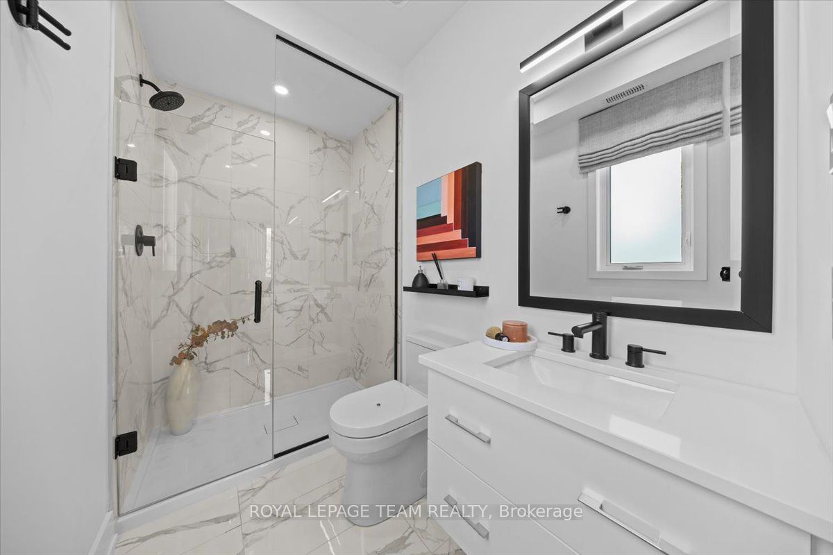 6203 Linseed Road Property Photo 15