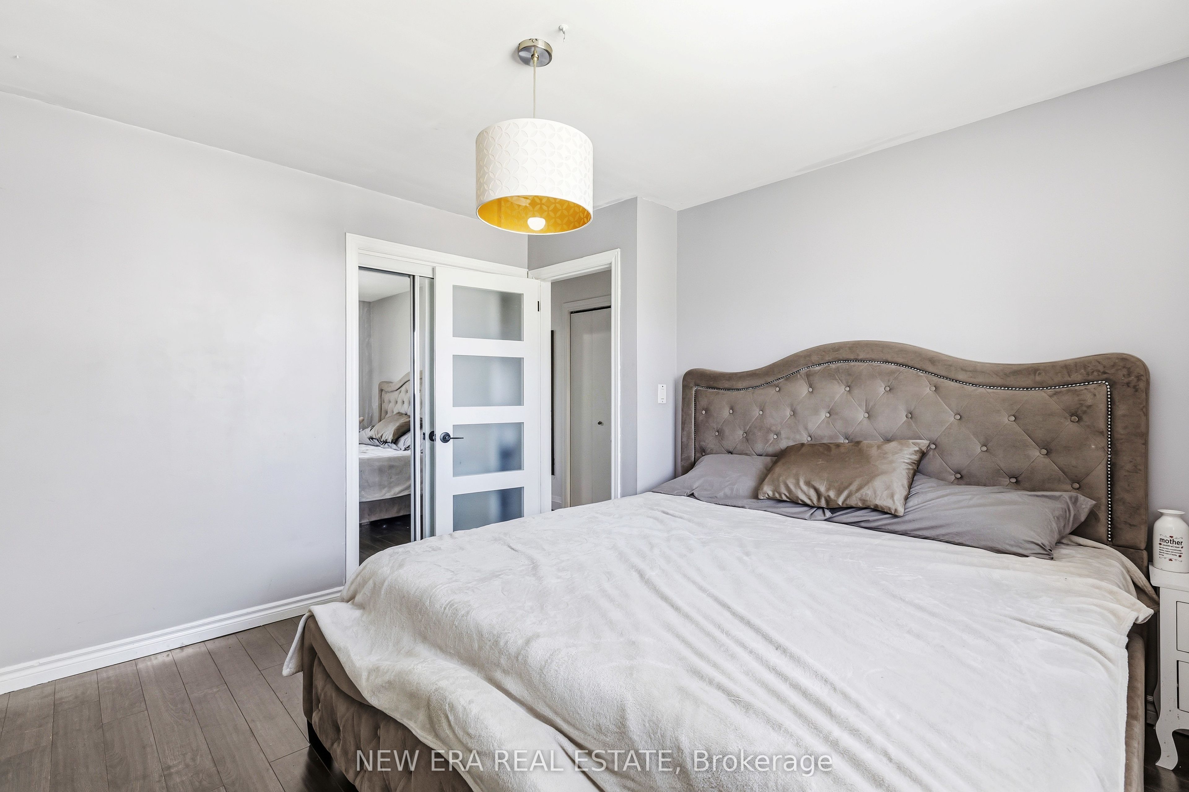 5 Shetland Crescent Property Photo 17