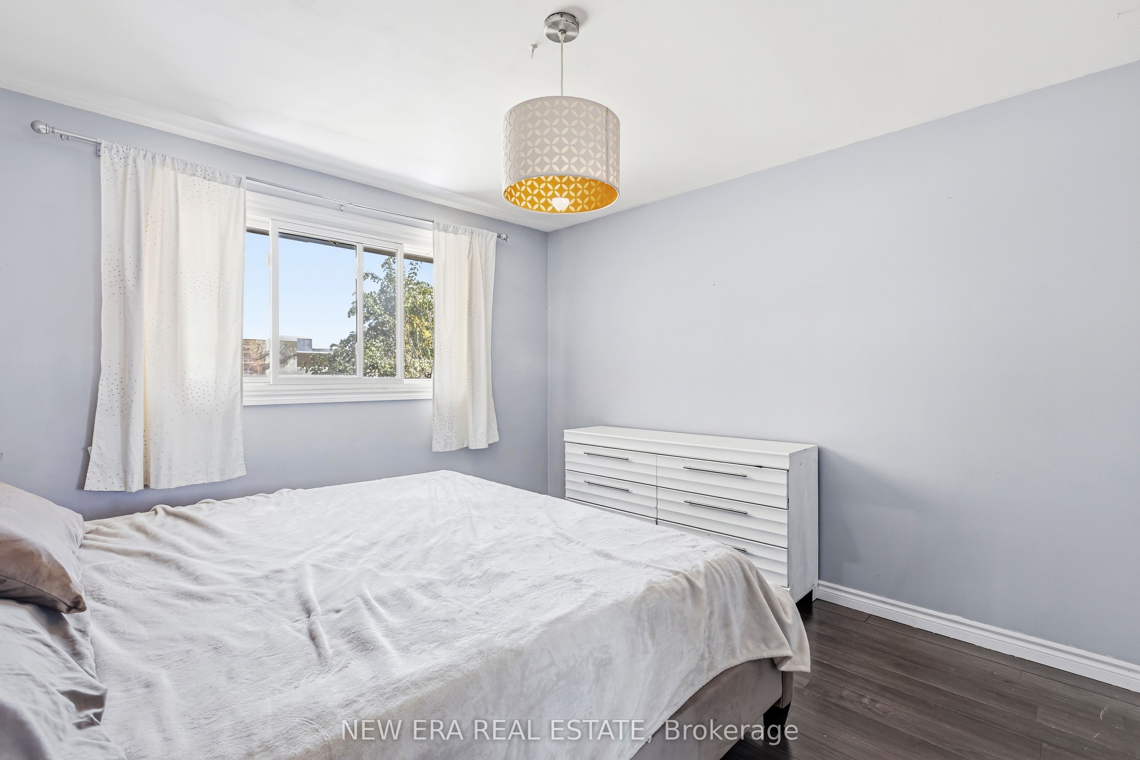 5 Shetland Crescent Property Photo 18