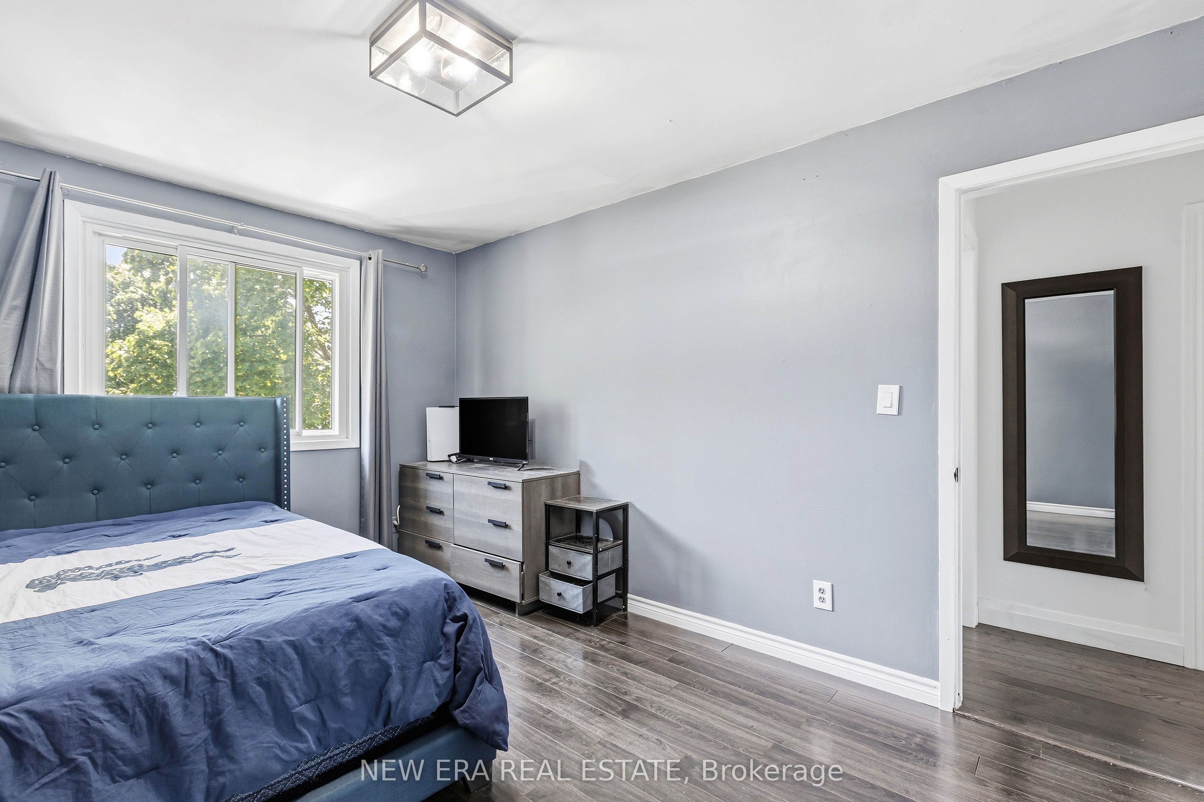 5 Shetland Crescent Property Photo 19