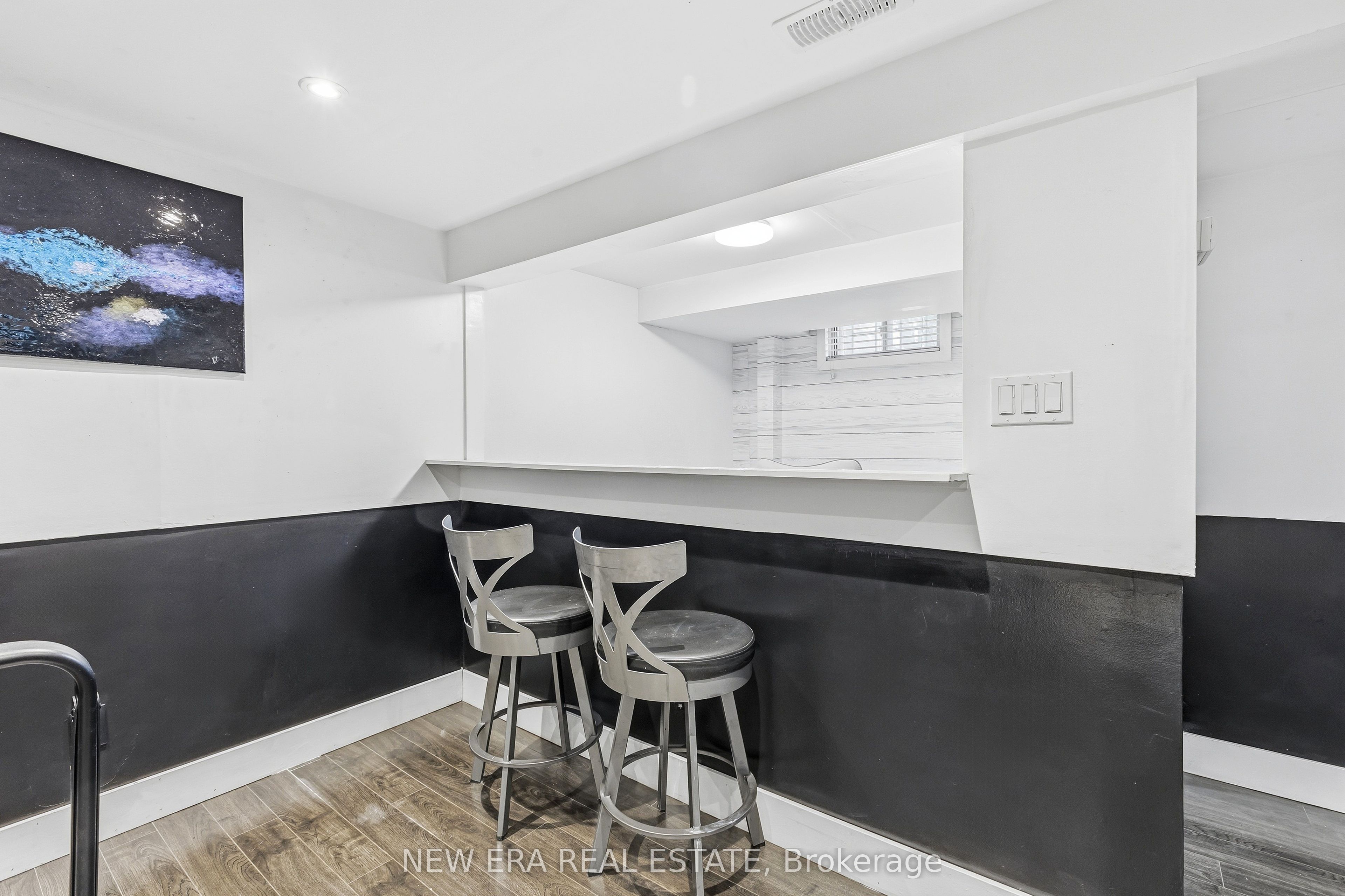 5 Shetland Crescent Property Photo 29