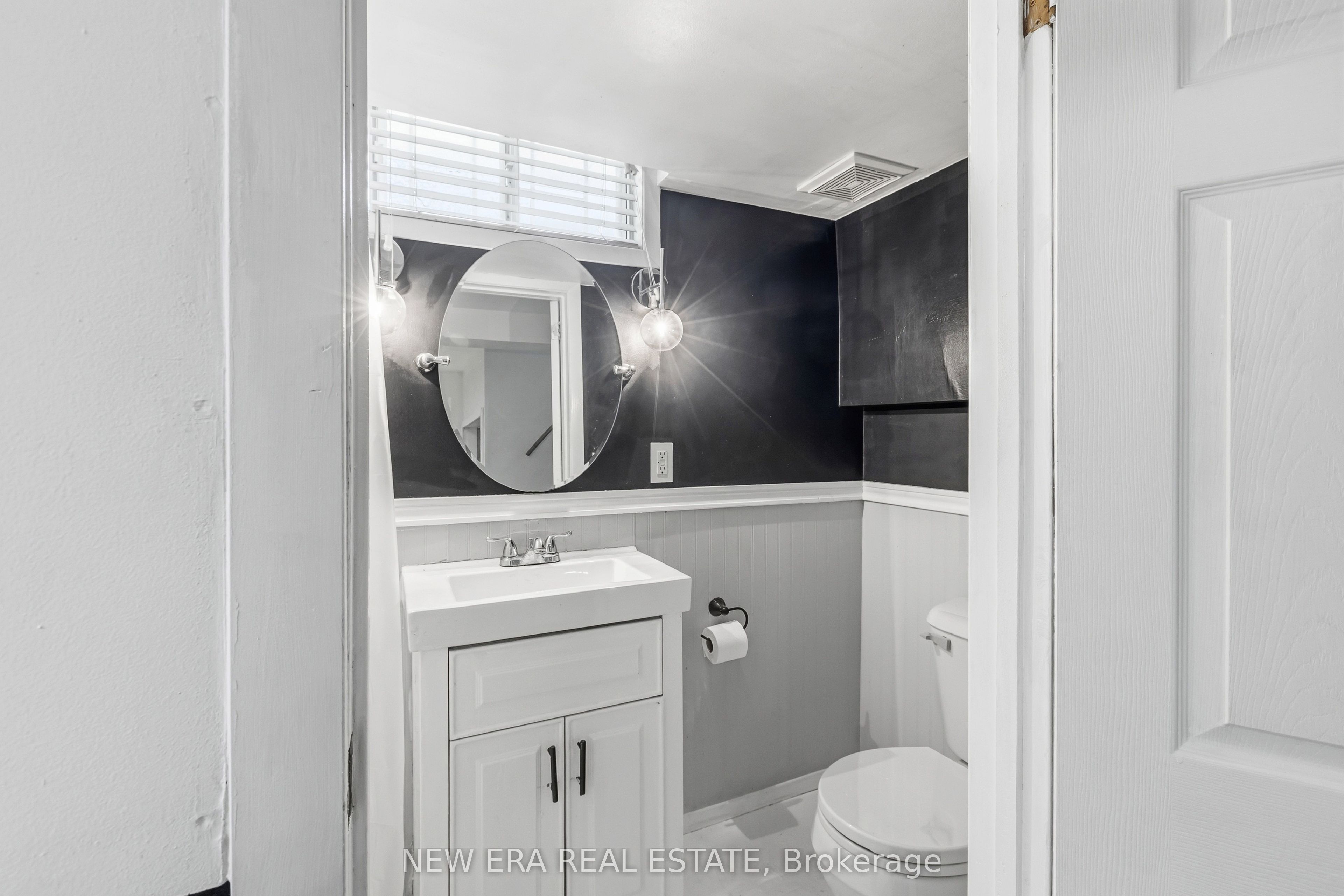 5 Shetland Crescent Property Photo 31