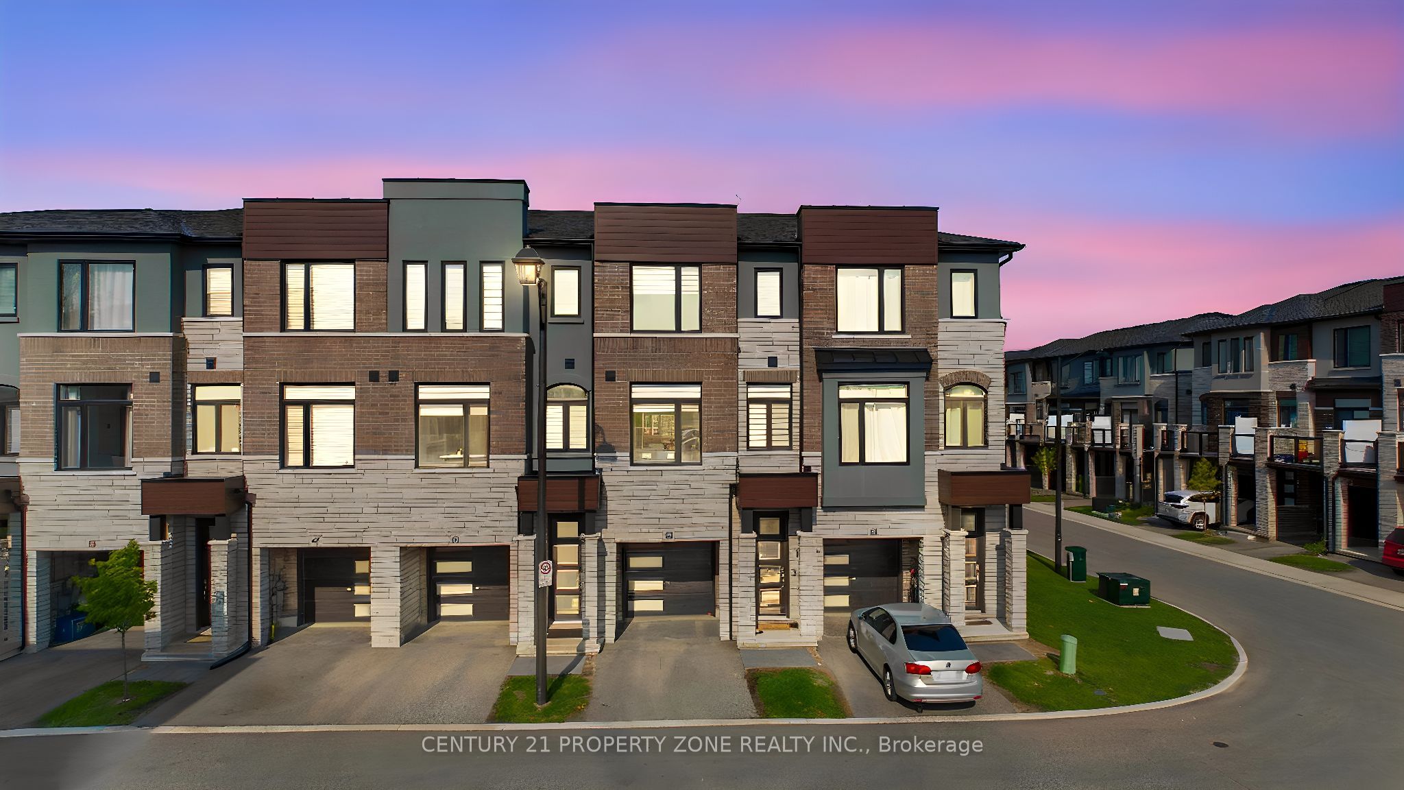 290 Equestrian Way 45