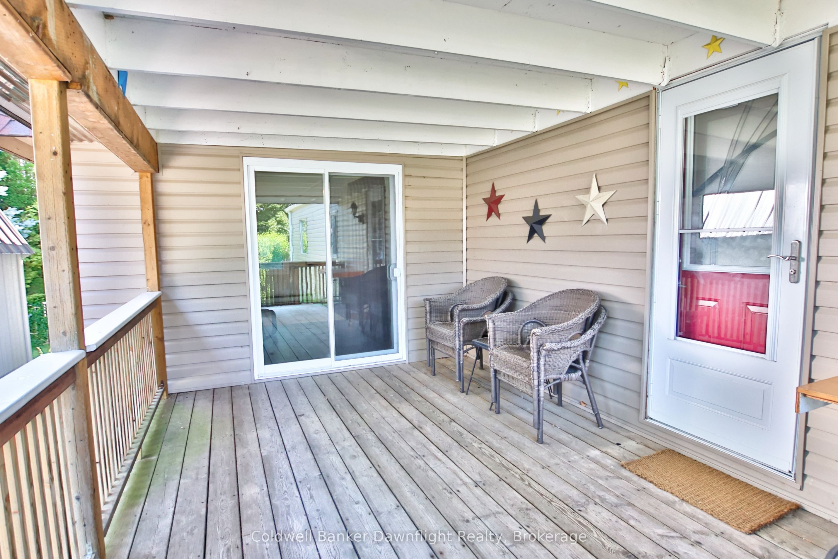 42 Cranberry Drive Property Photo 5