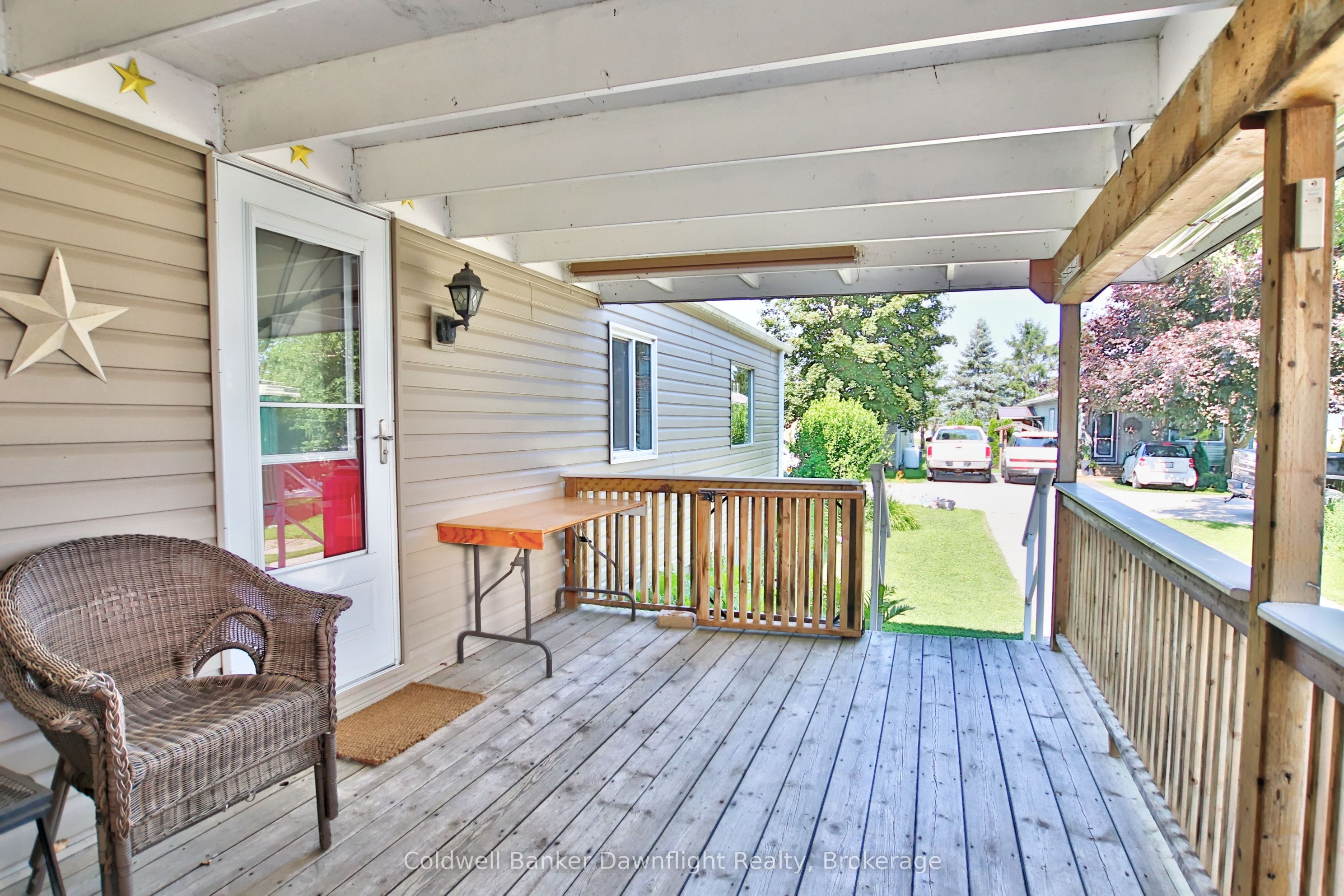 42 Cranberry Drive Property Photo 6