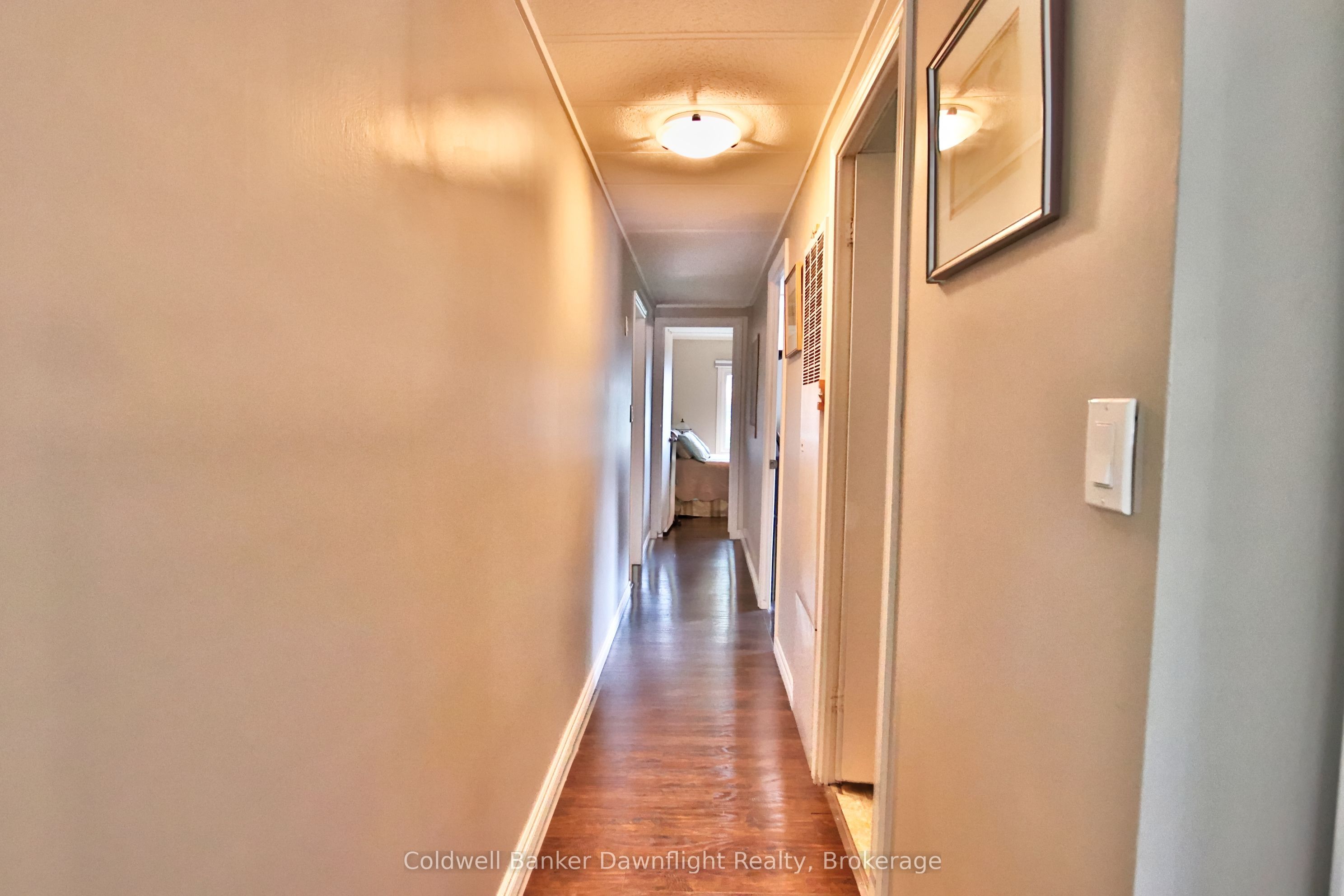 42 Cranberry Drive Property Photo 12