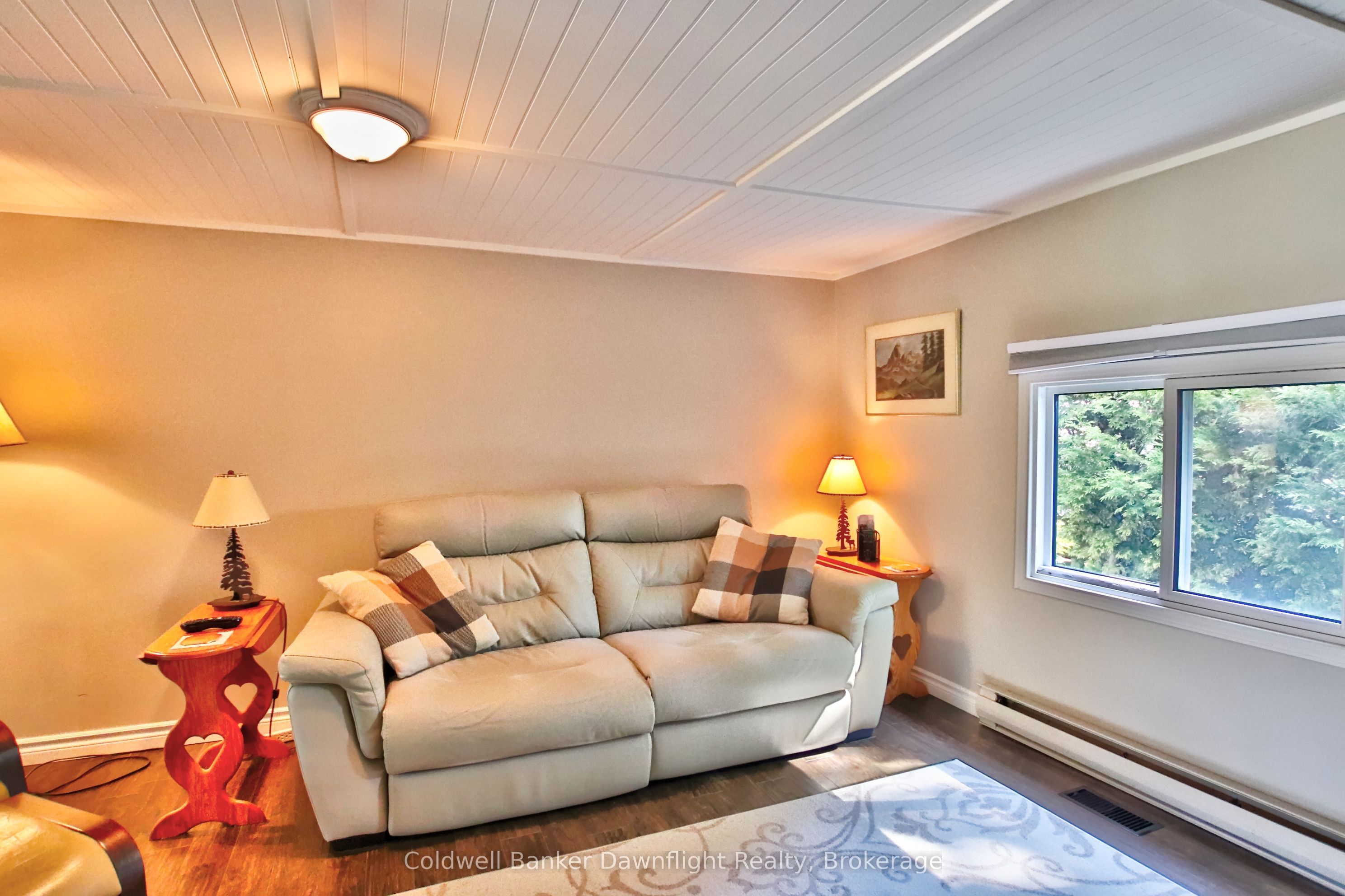 42 Cranberry Drive Property Photo 14