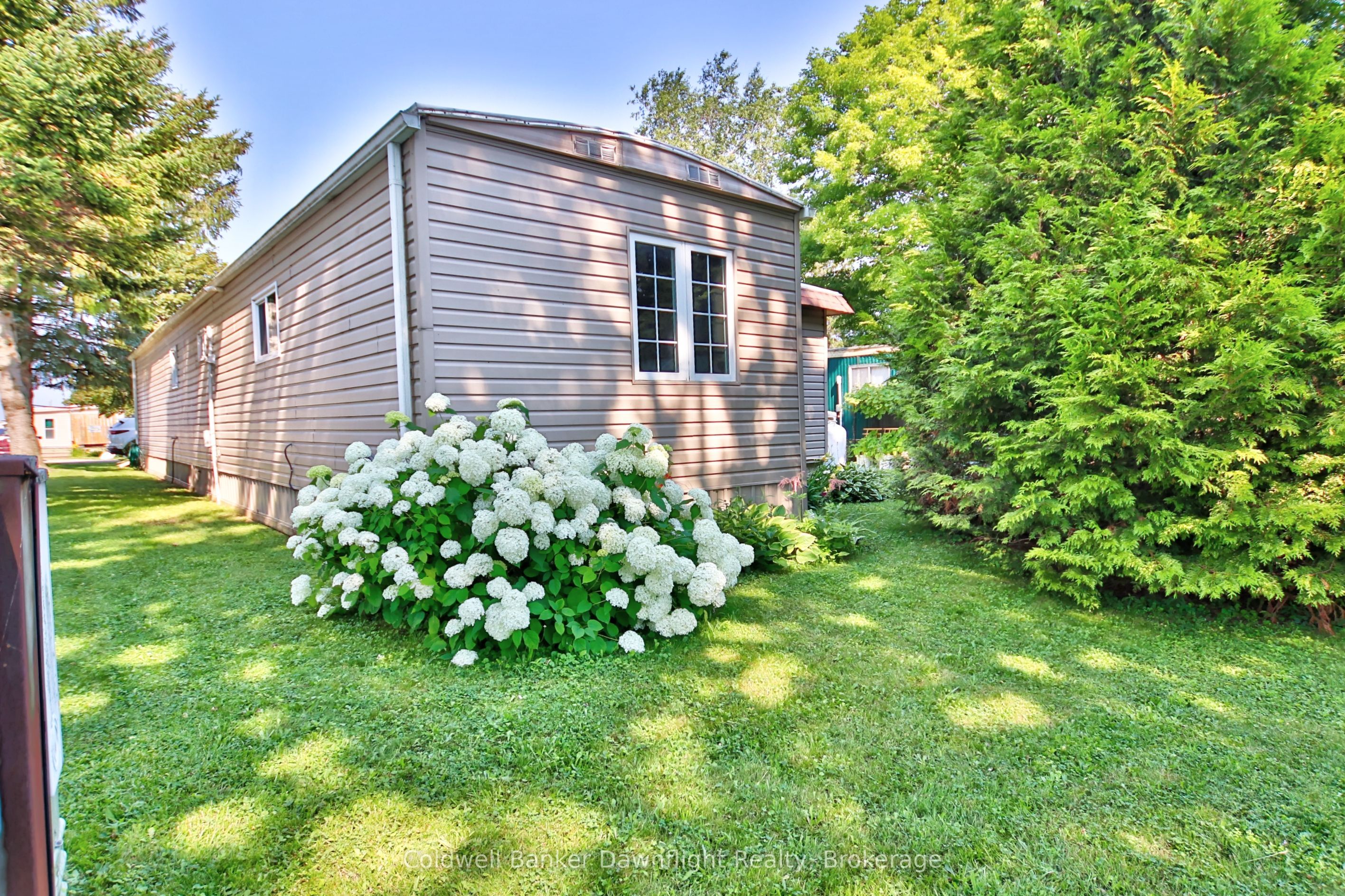 42 Cranberry Drive Property Photo 20