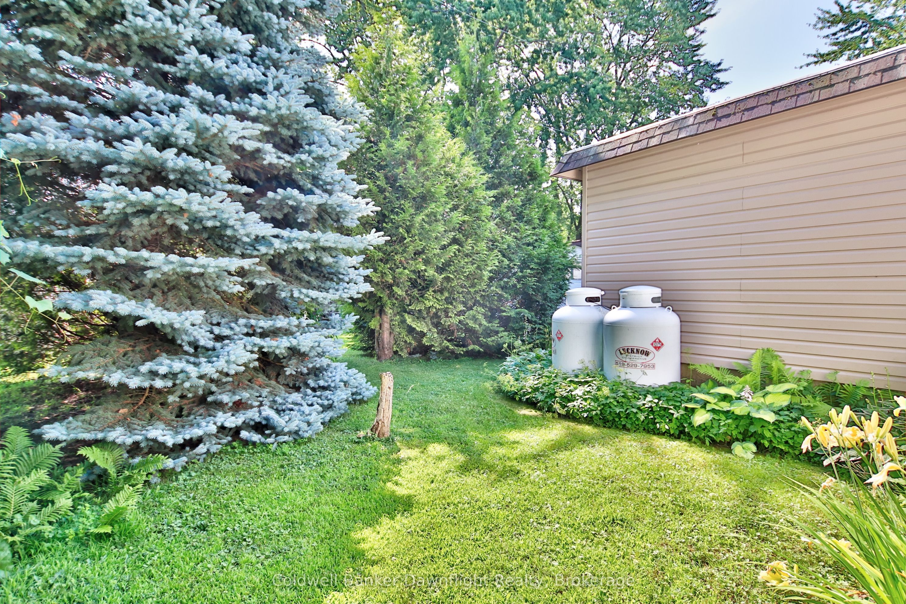 42 Cranberry Drive Property Photo 21