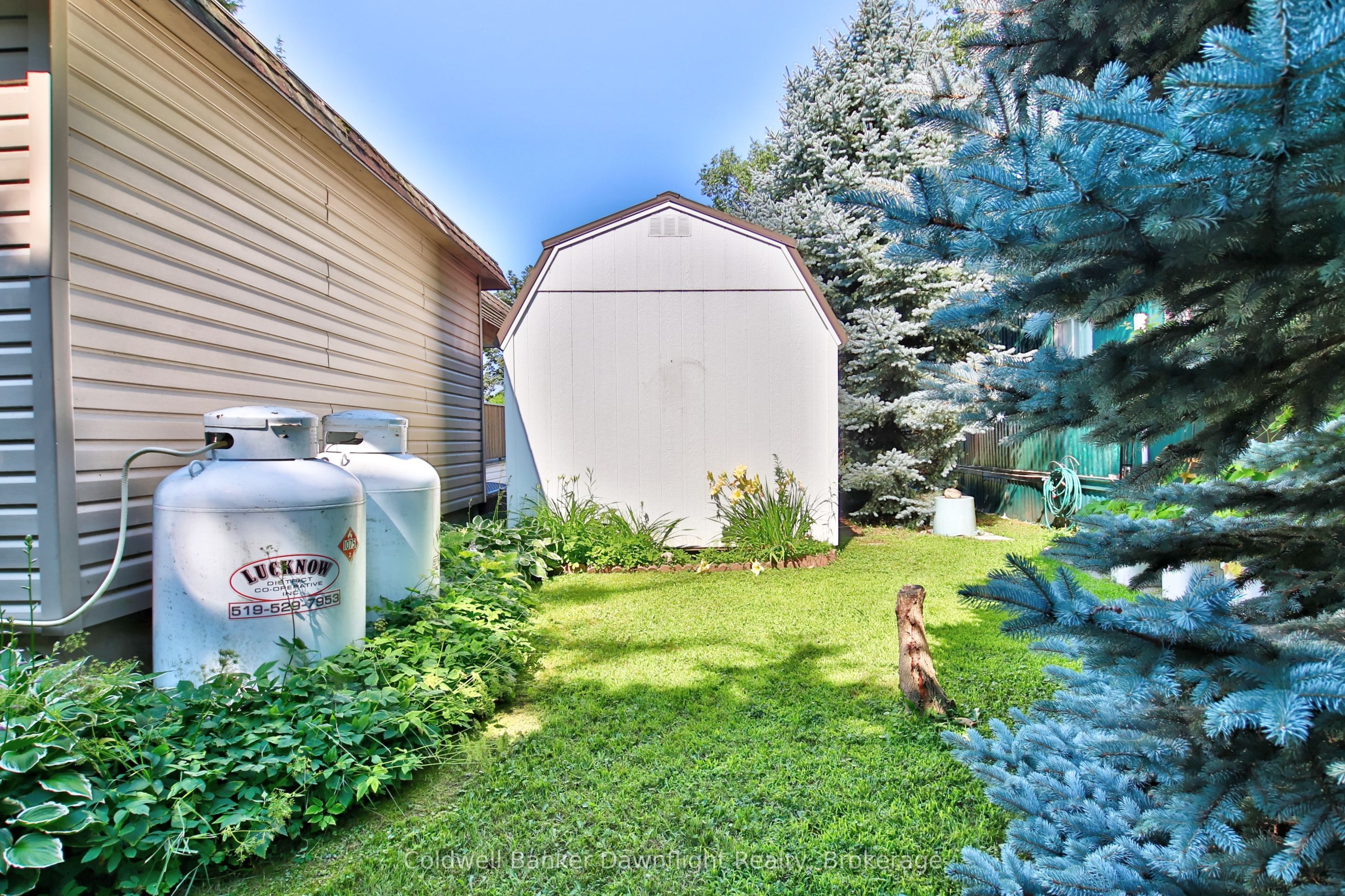 42 Cranberry Drive Property Photo 22