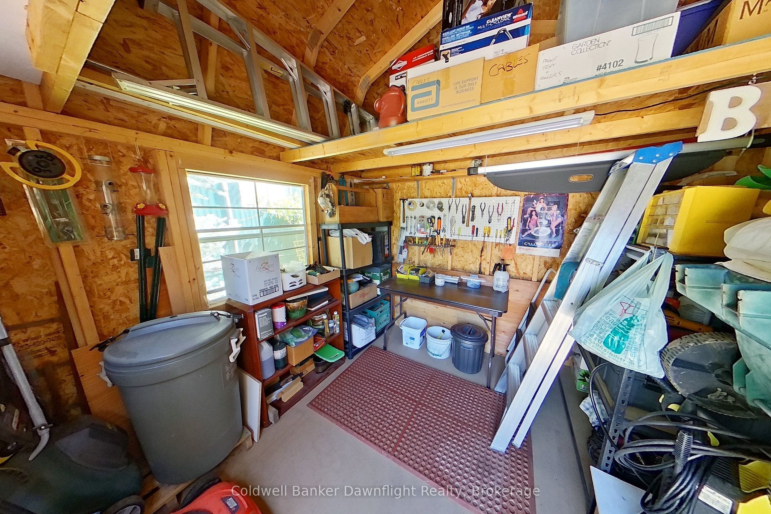 42 Cranberry Drive Property Photo 23