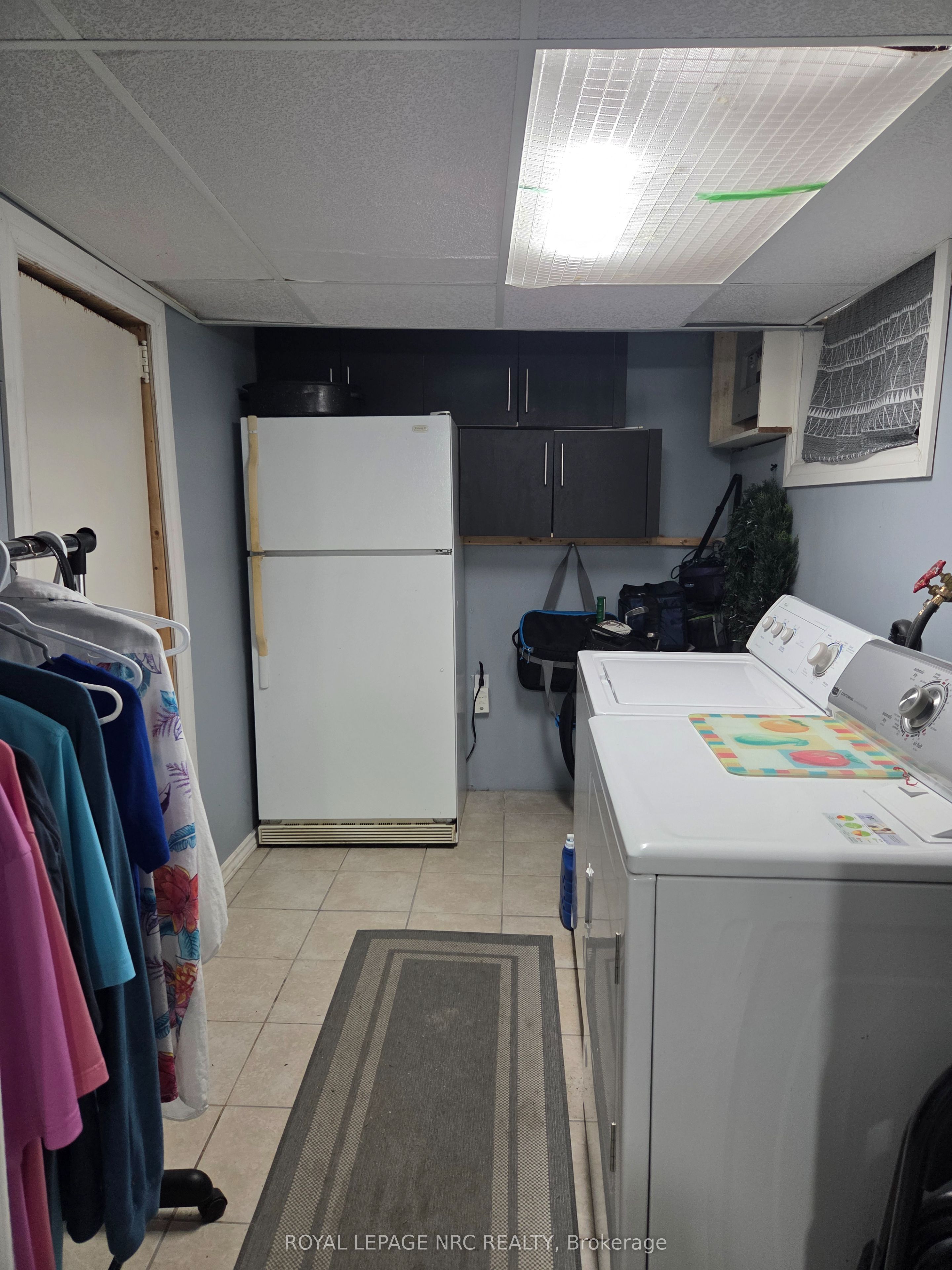 5681 Morse Avenue Property Photo 11