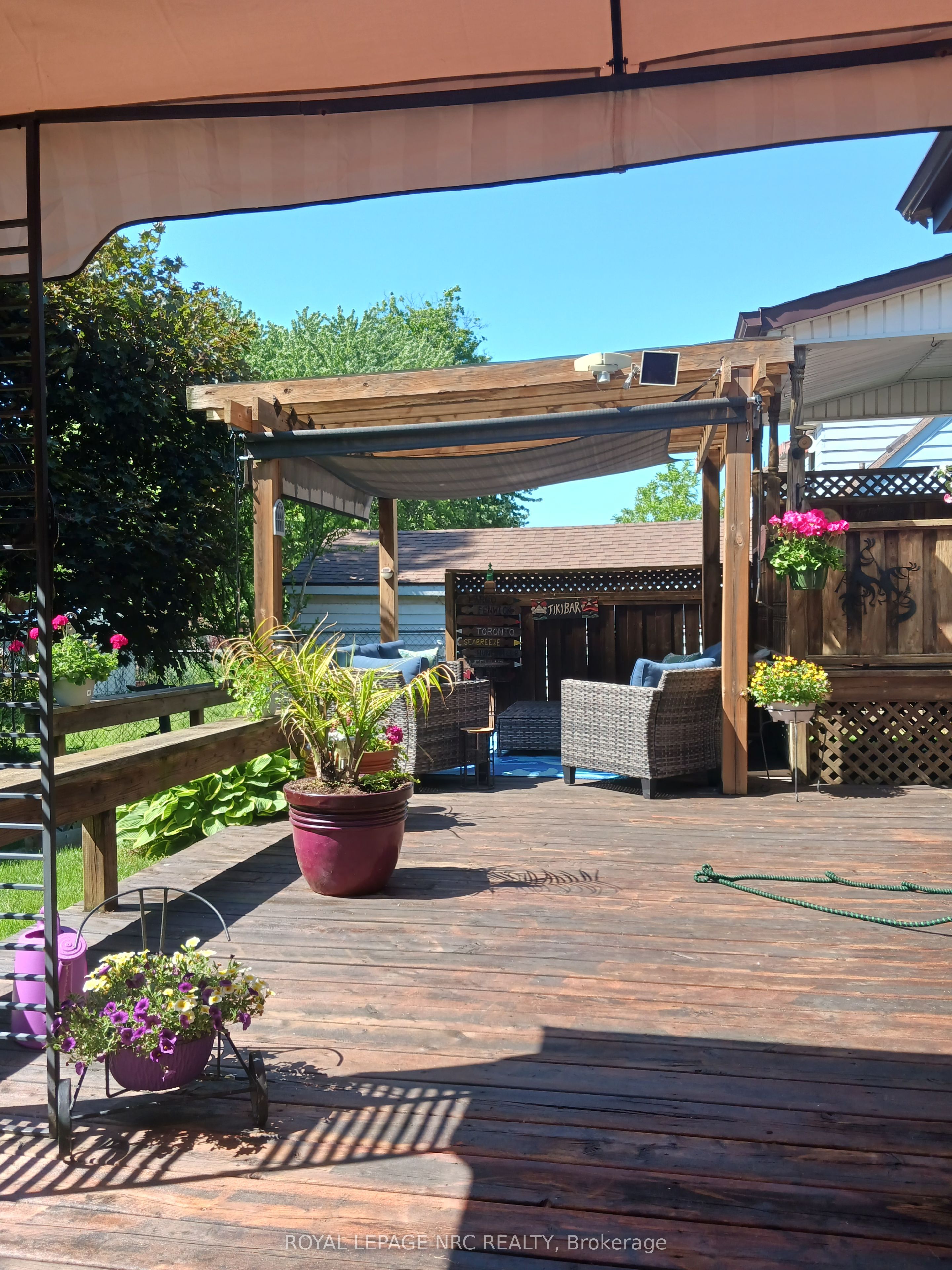 5681 Morse Avenue Property Photo 12