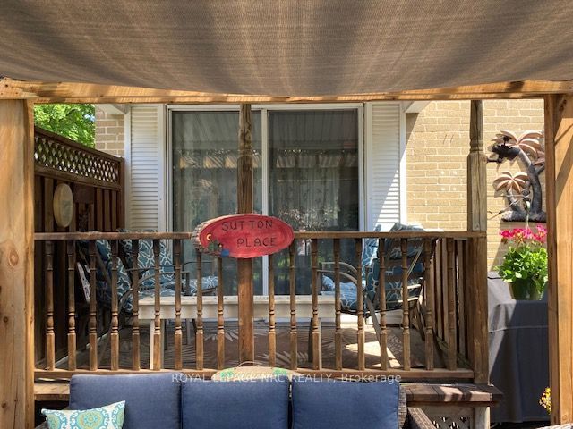 5681 Morse Avenue Property Photo 15