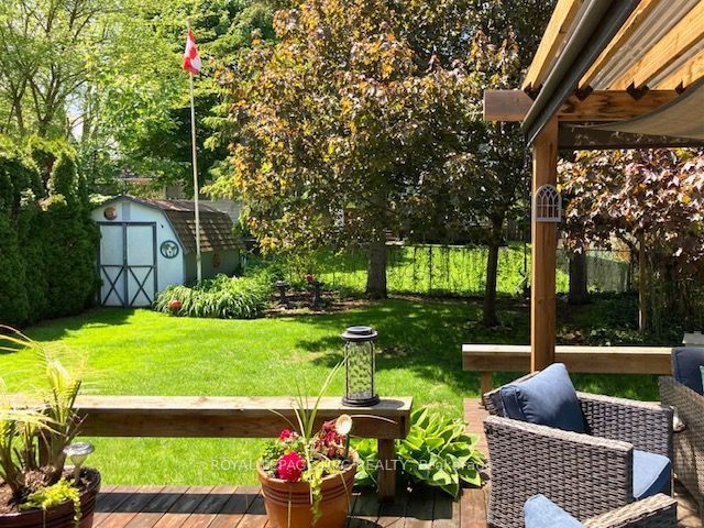 5681 Morse Avenue Property Photo 17
