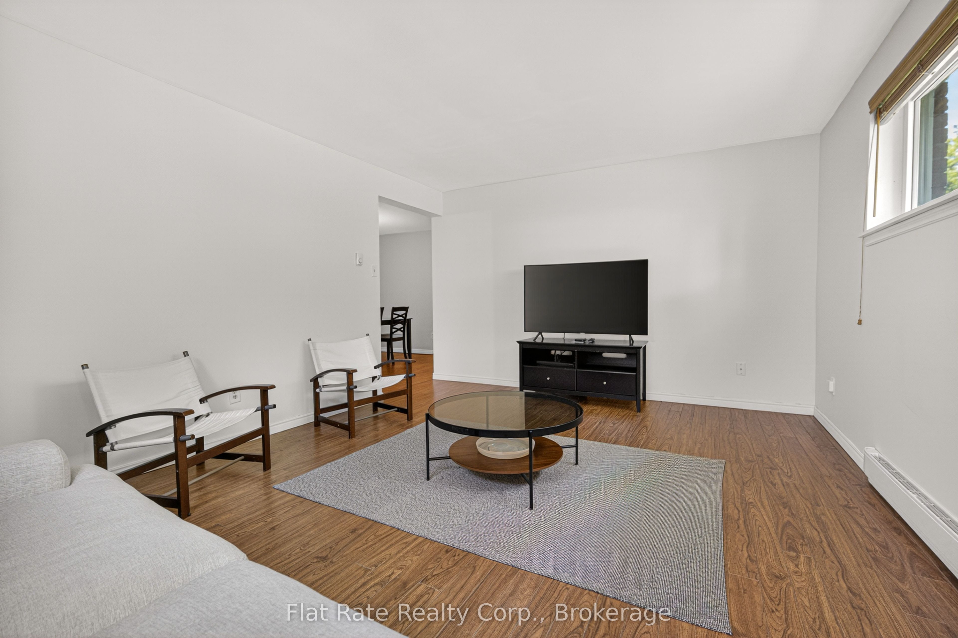 1429 Clearview Drive 101 Property Photo 6