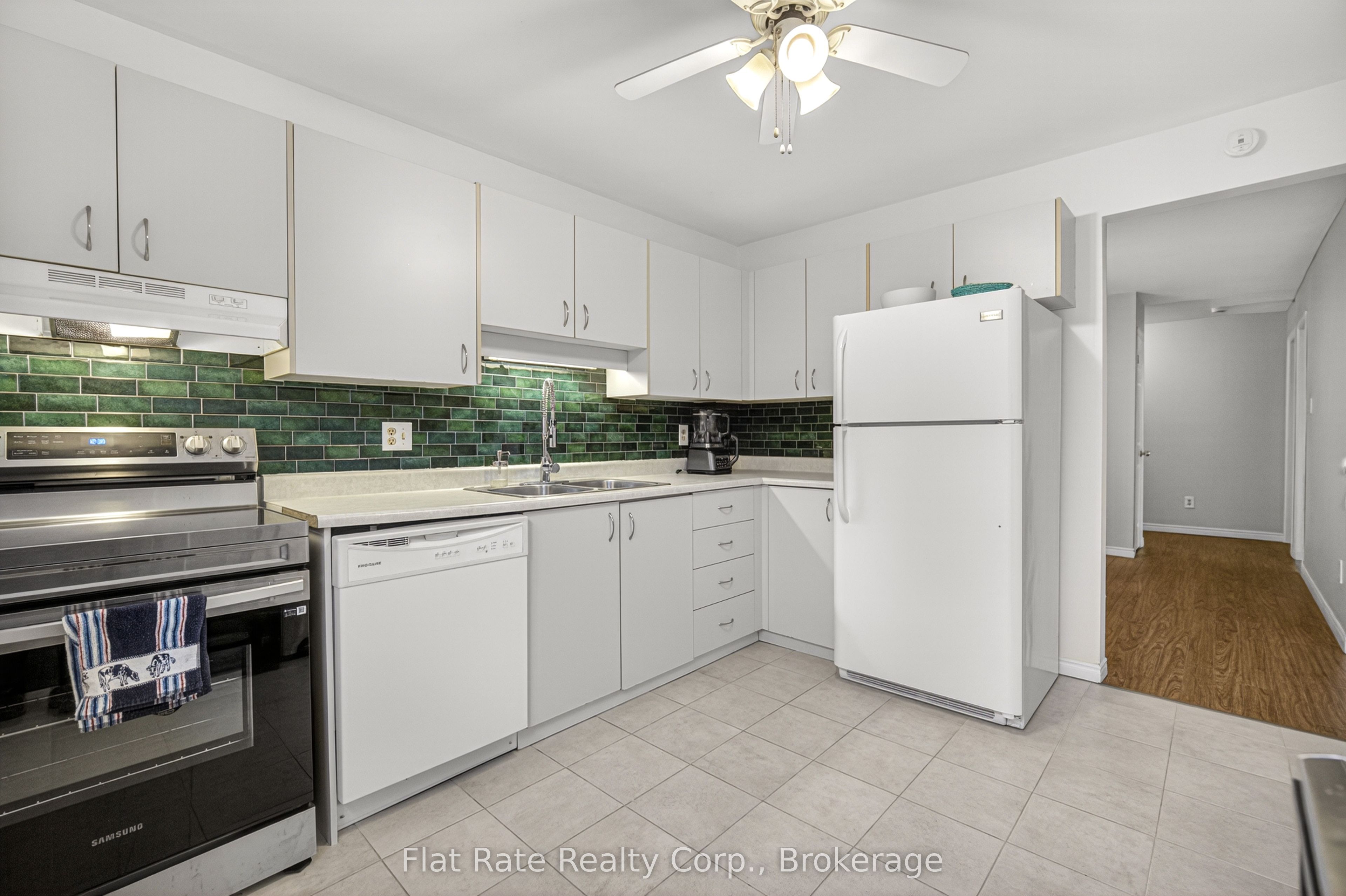 1429 Clearview Drive 101 Property Photo 11