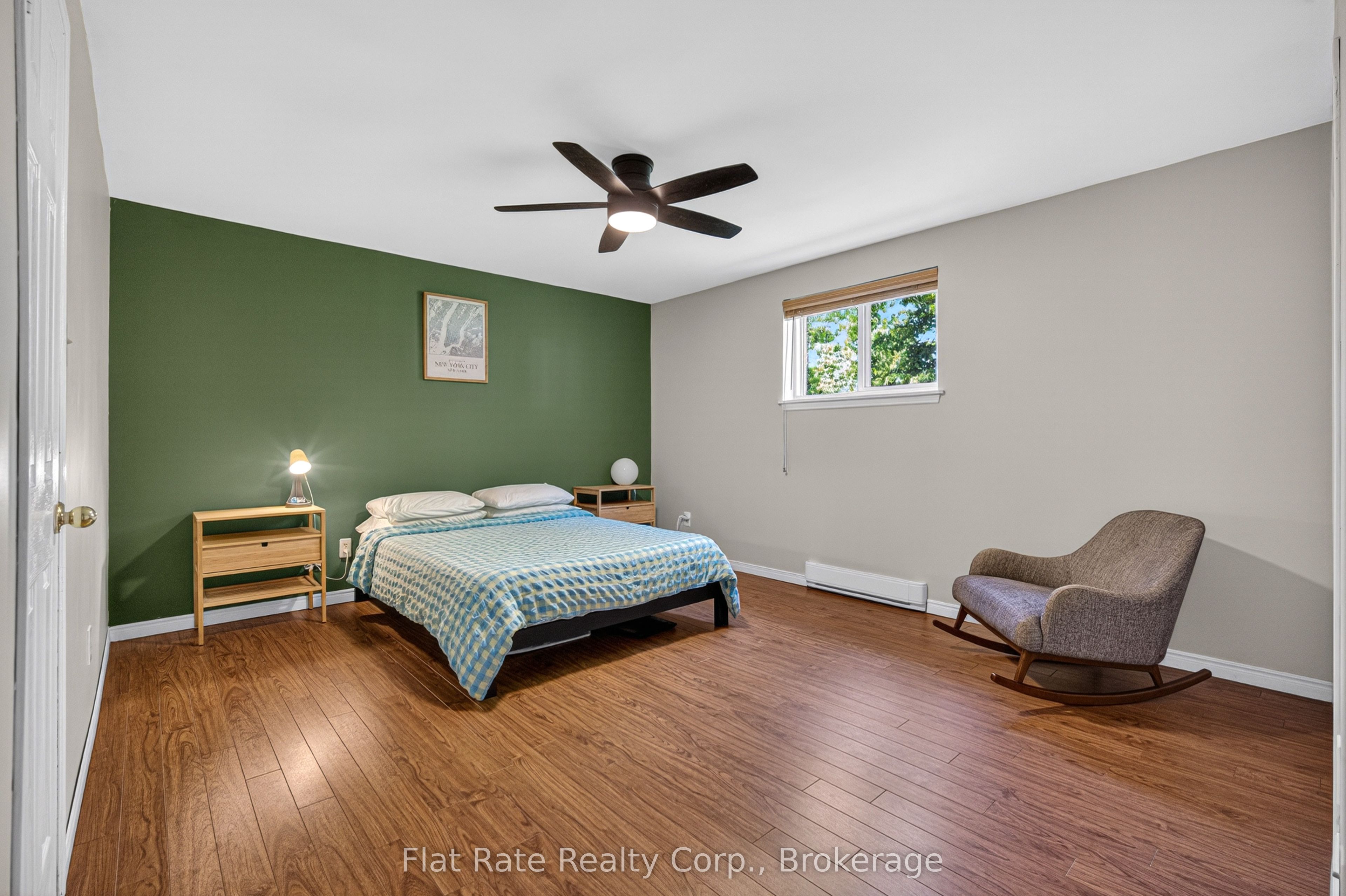 1429 Clearview Drive 101 Property Photo 12
