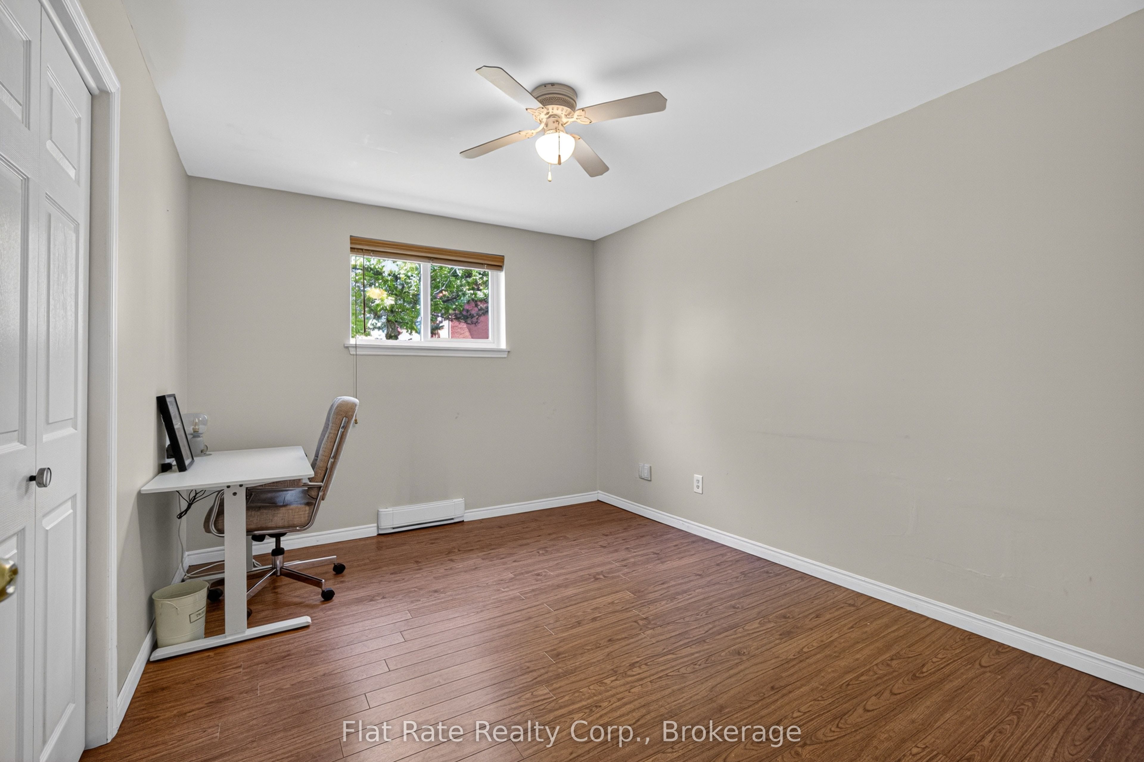 1429 Clearview Drive 101 Property Photo 15