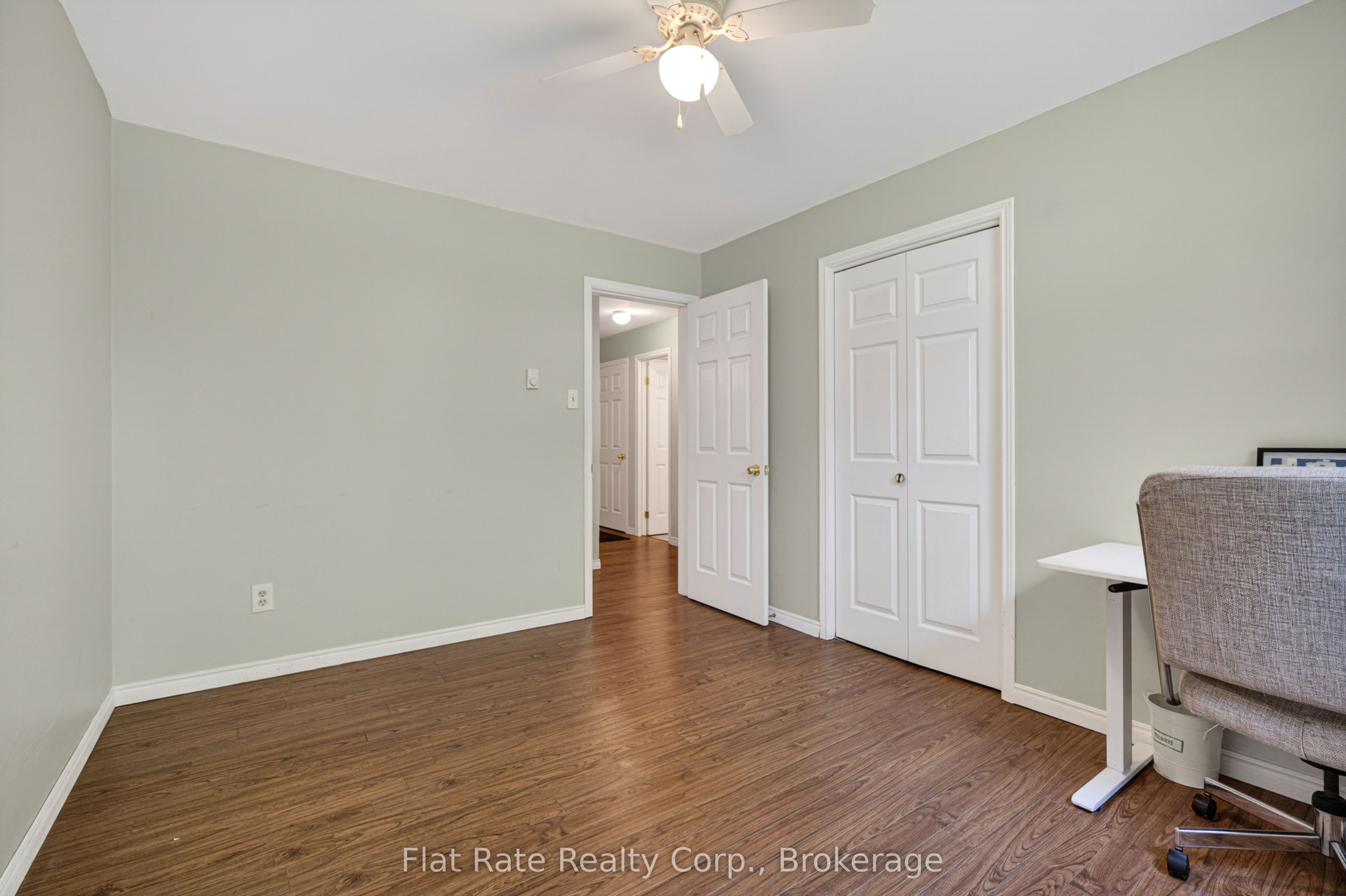 1429 Clearview Drive 101 Property Photo 16
