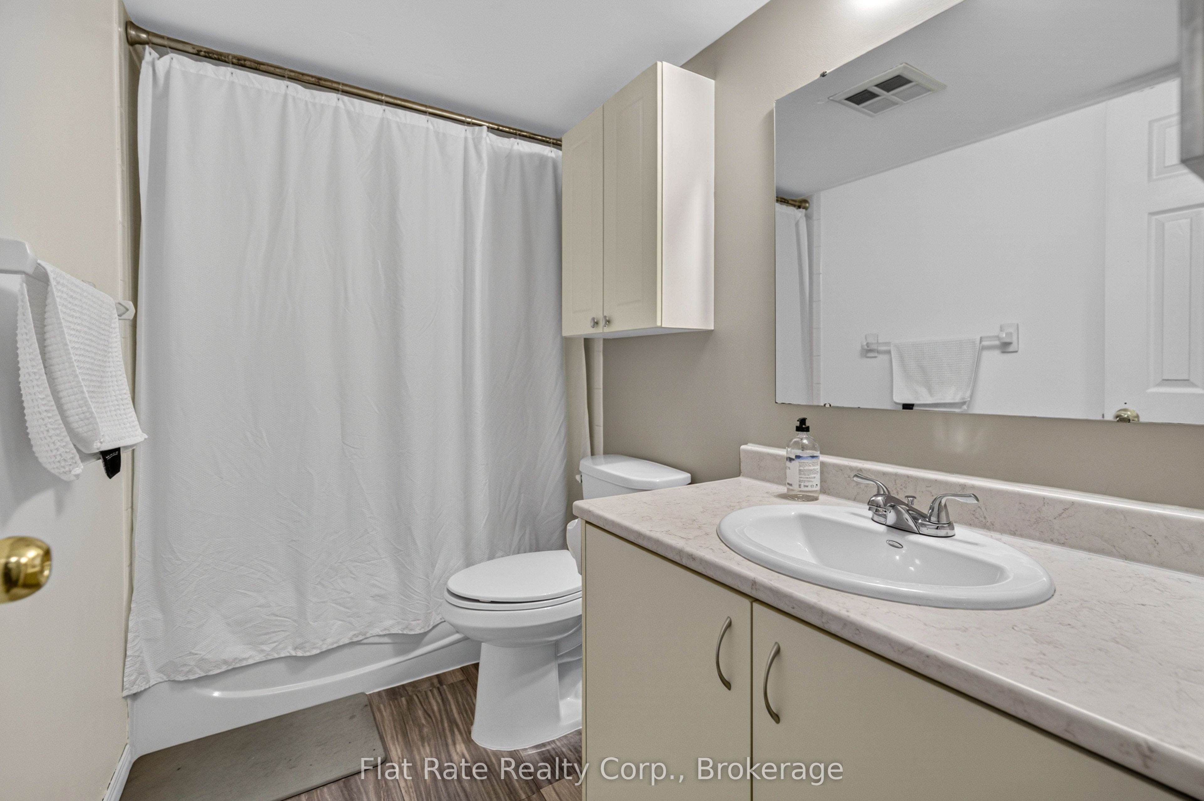 1429 Clearview Drive 101 Property Photo 17