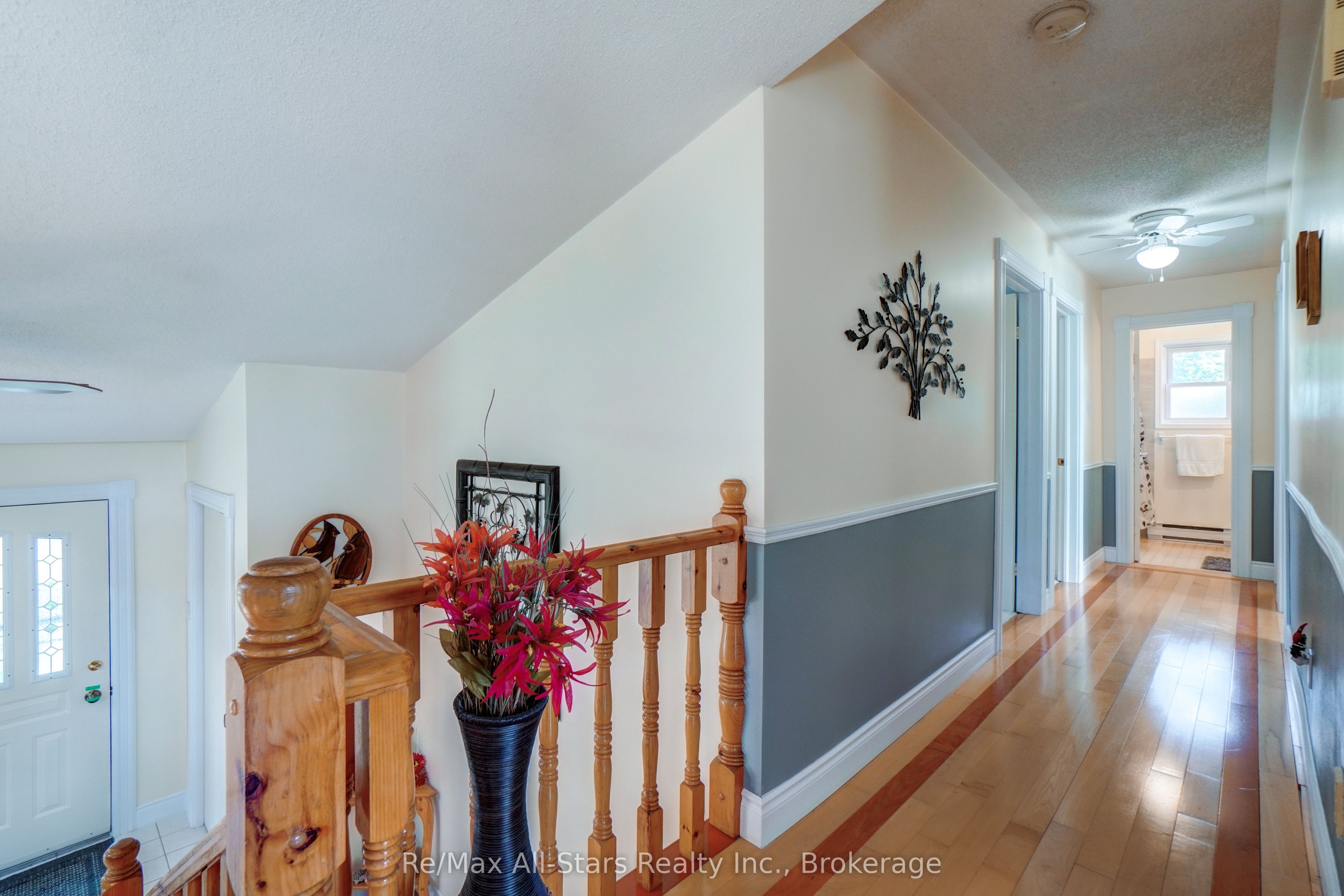 16 Cedartree Lane Property Photo 13