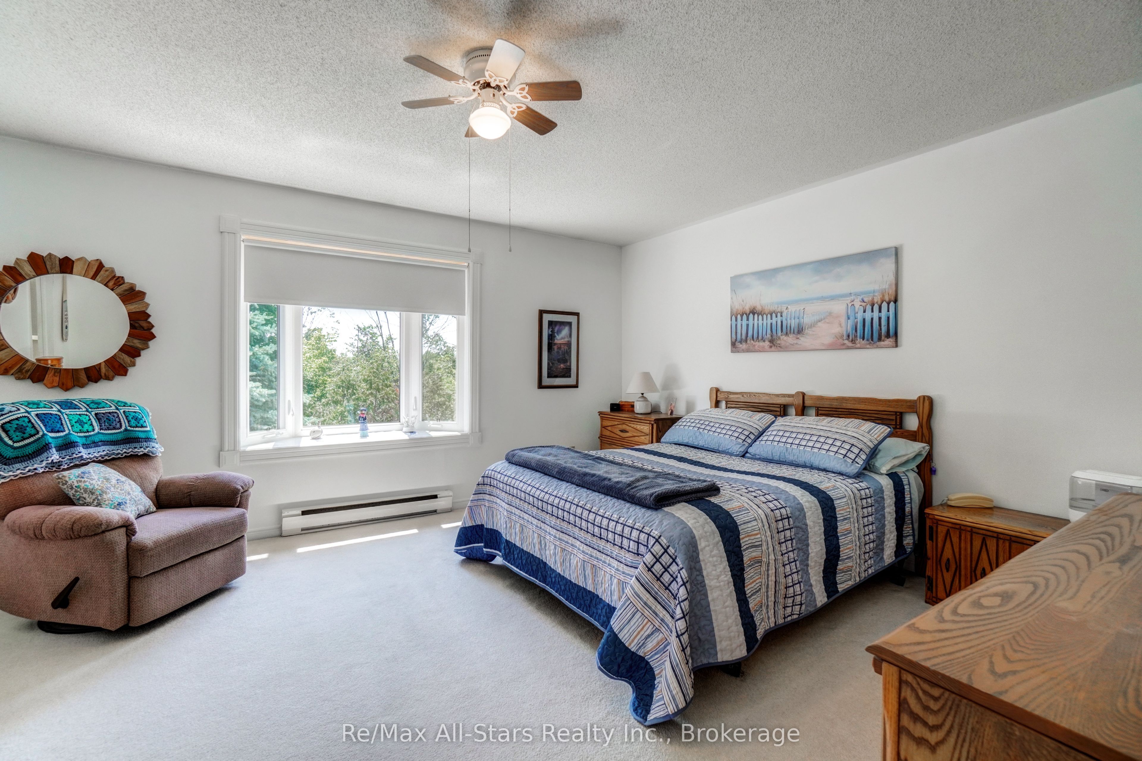 16 Cedartree Lane Property Photo 14
