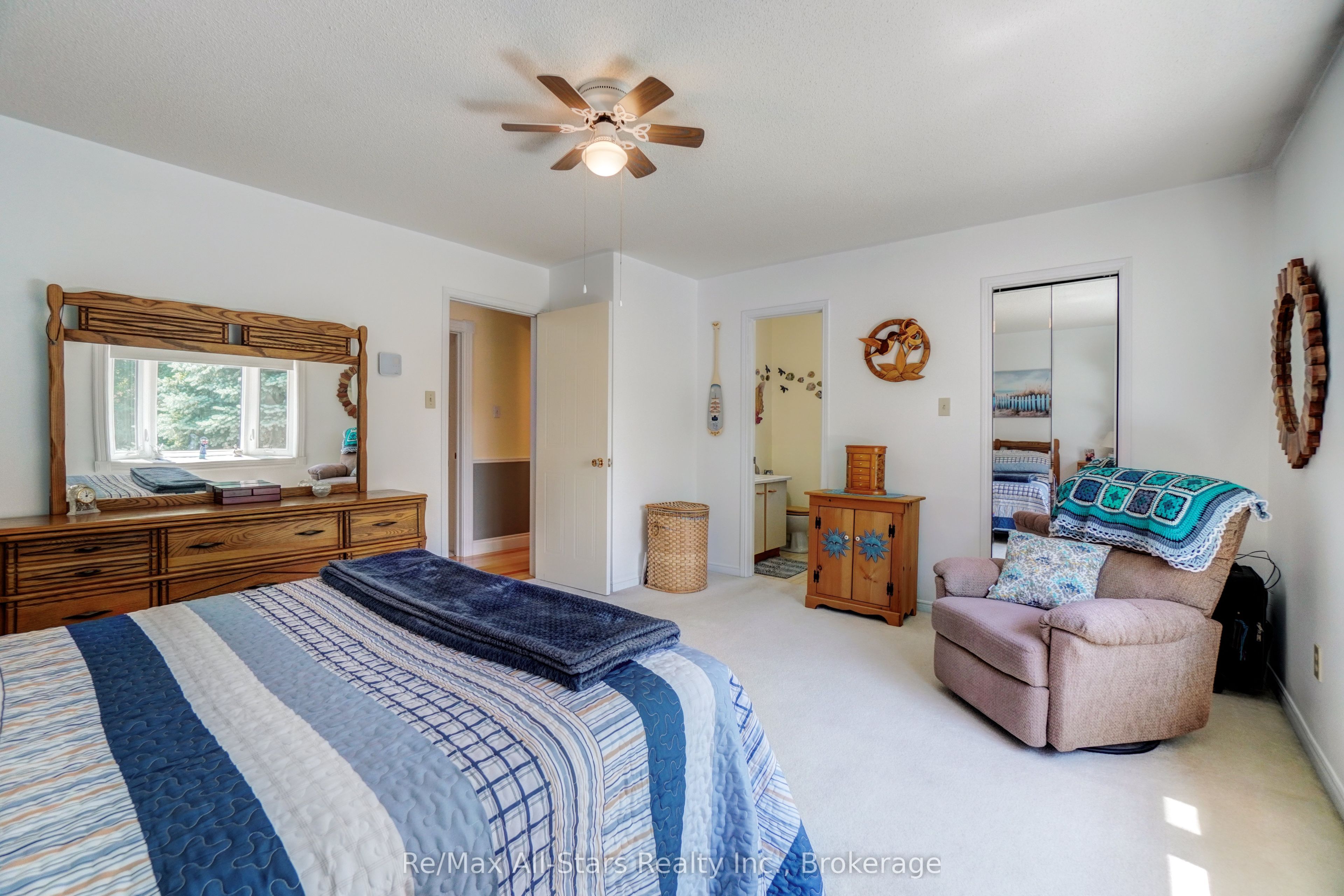 16 Cedartree Lane Property Photo 15