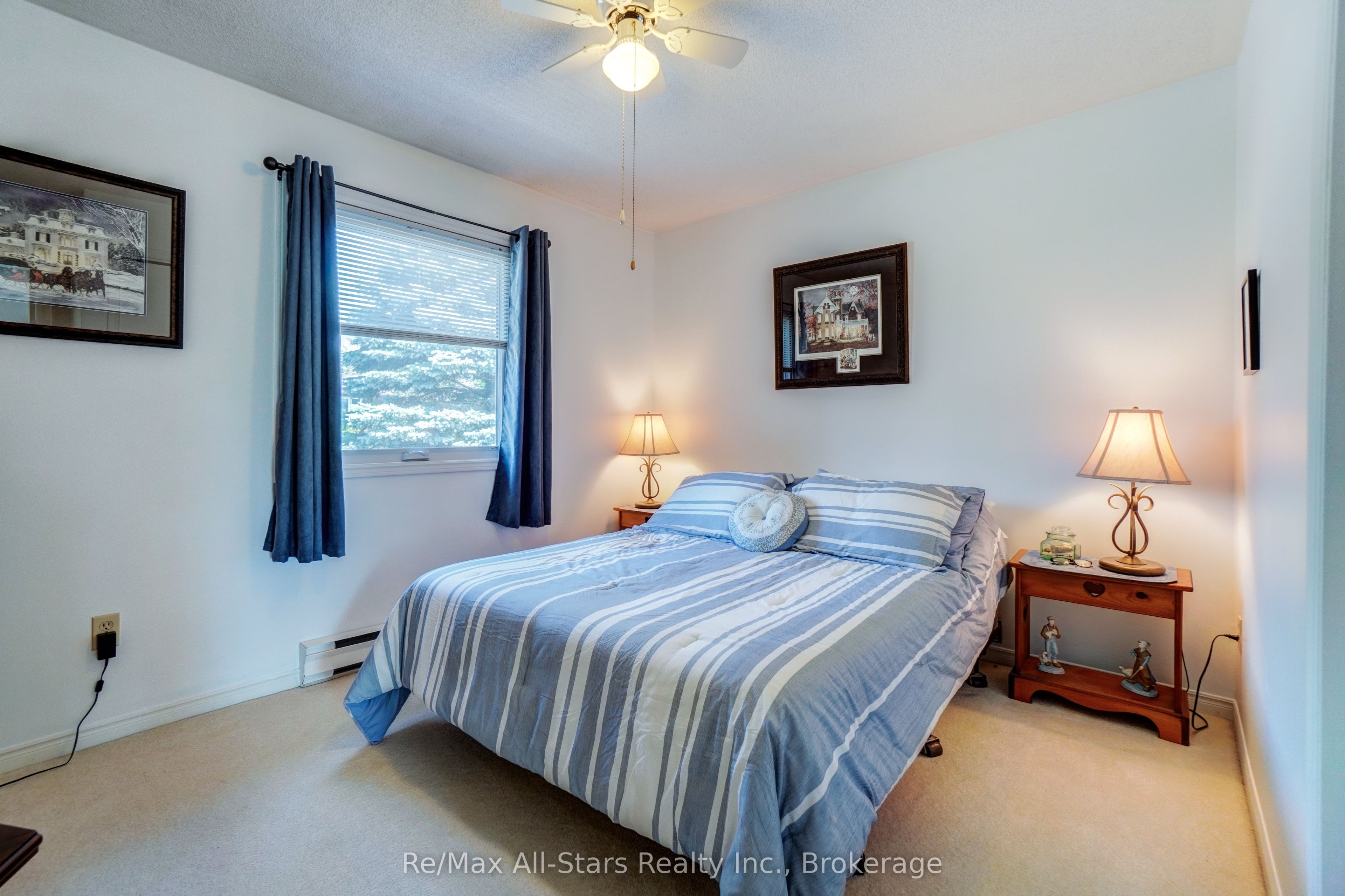 16 Cedartree Lane Property Photo 16