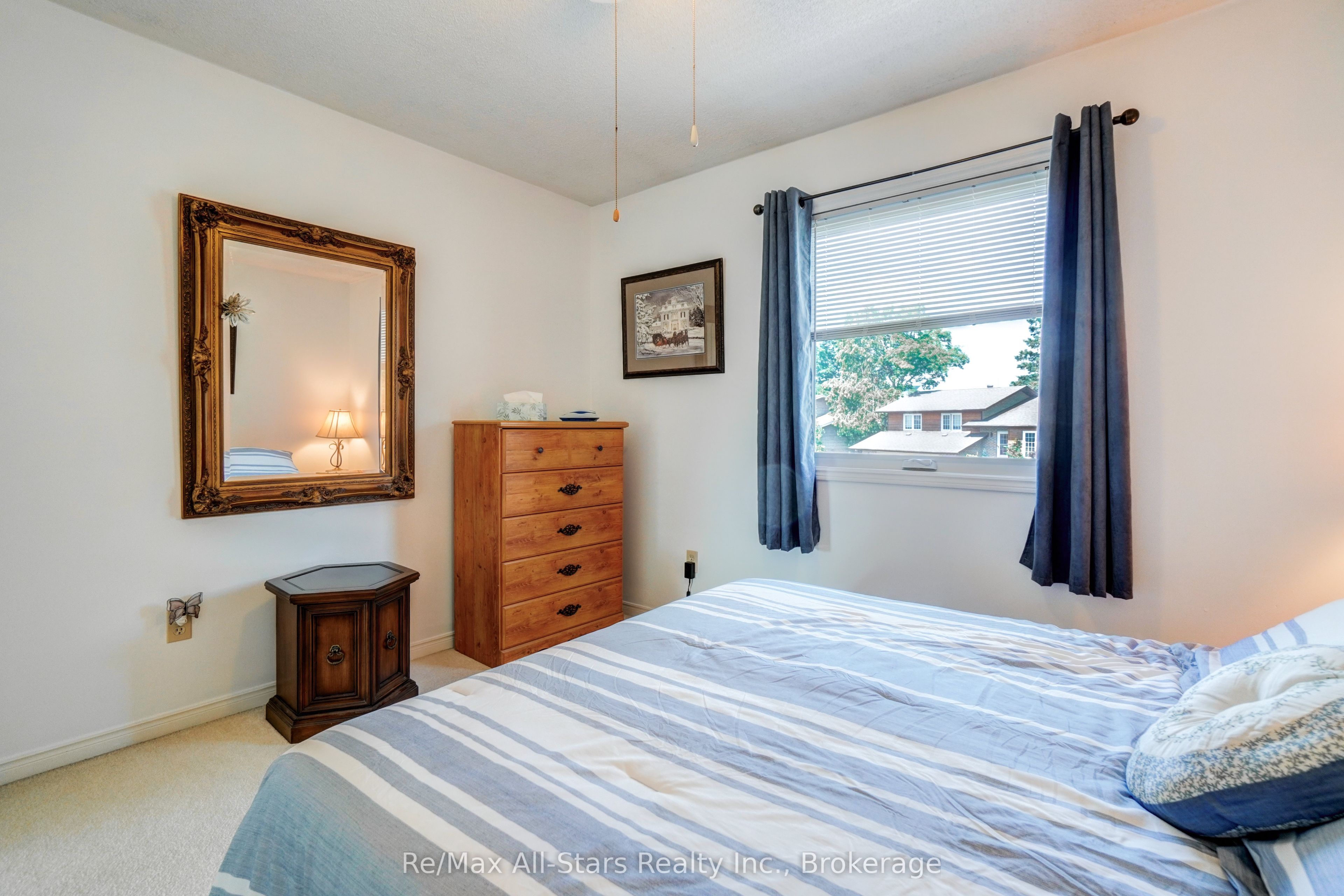 16 Cedartree Lane Property Photo 18