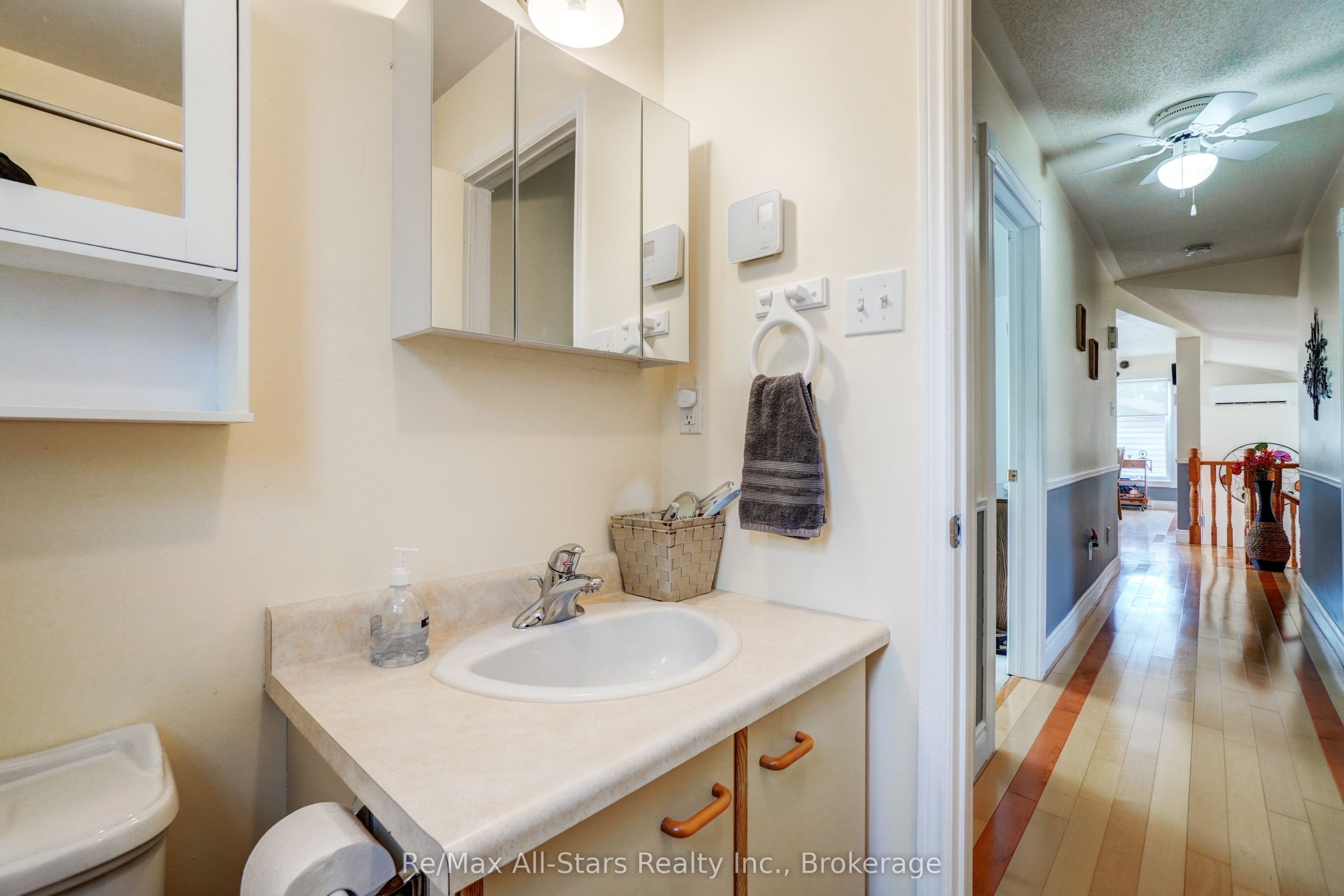 16 Cedartree Lane Property Photo 20
