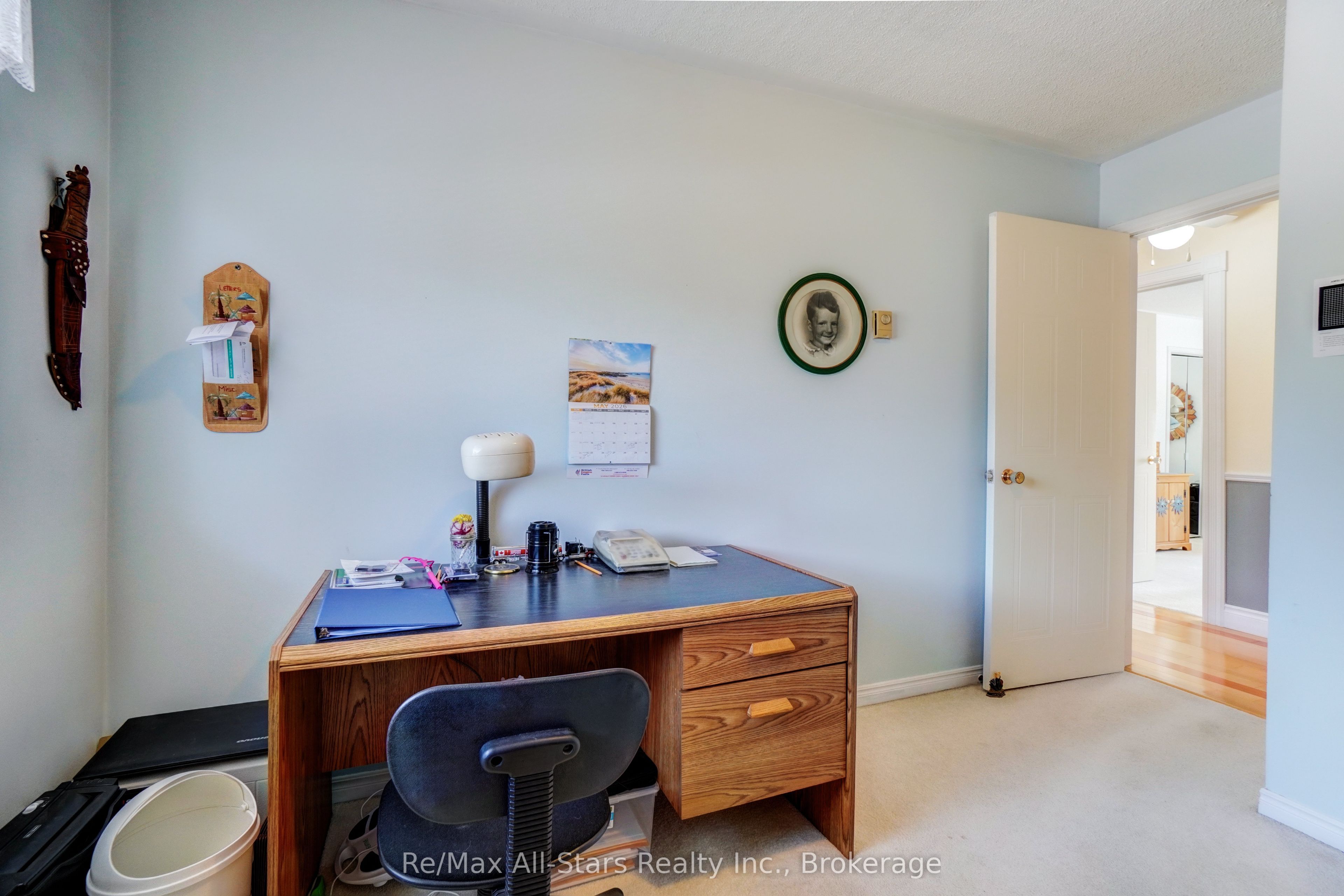16 Cedartree Lane Property Photo 21