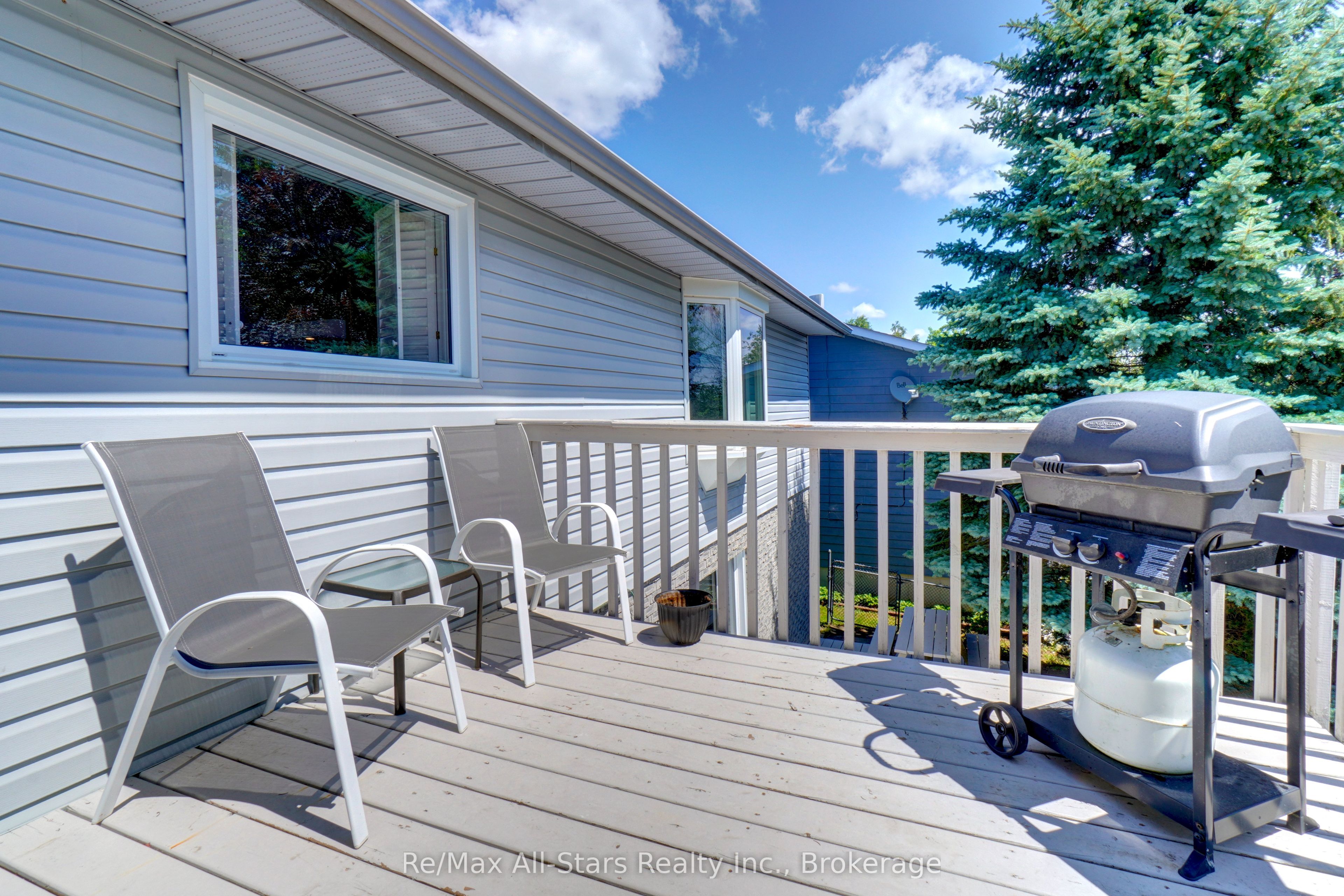 16 Cedartree Lane Property Photo 23