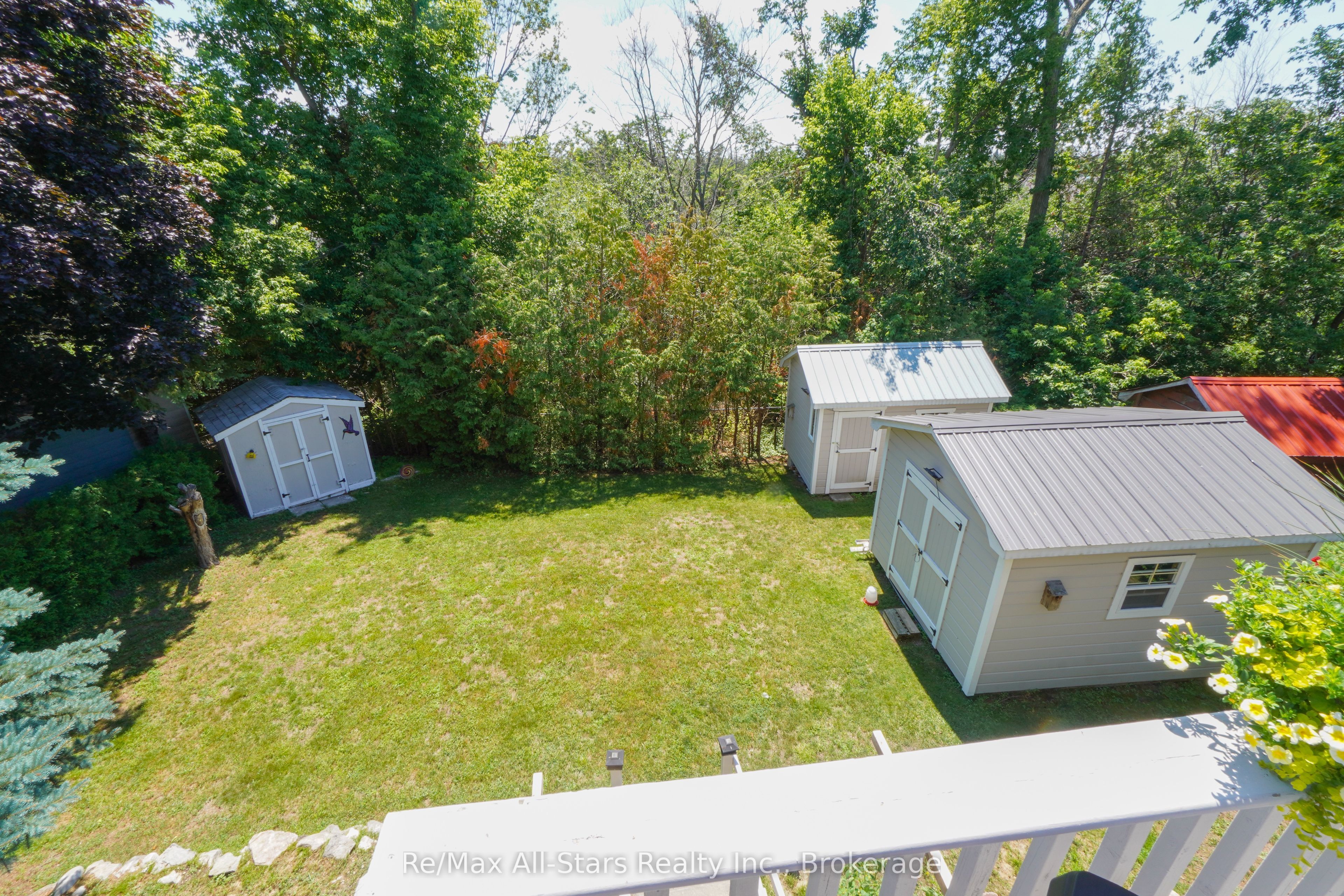 16 Cedartree Lane Property Photo 26