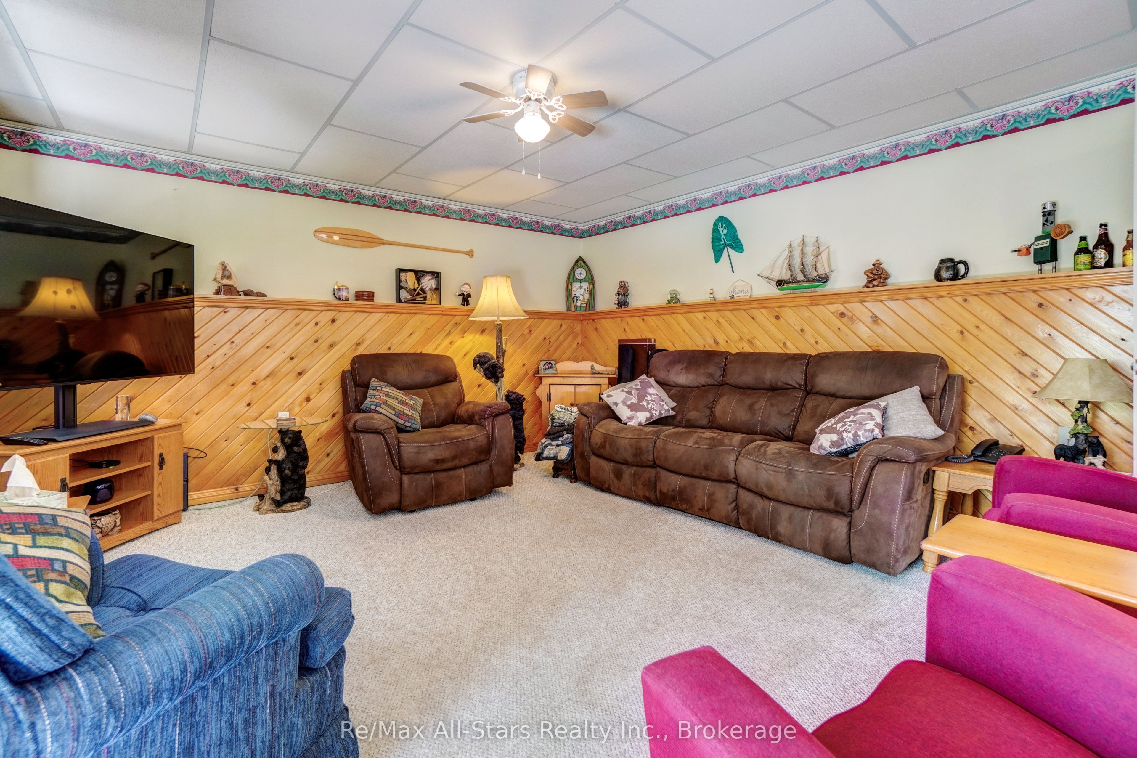 16 Cedartree Lane Property Photo 29