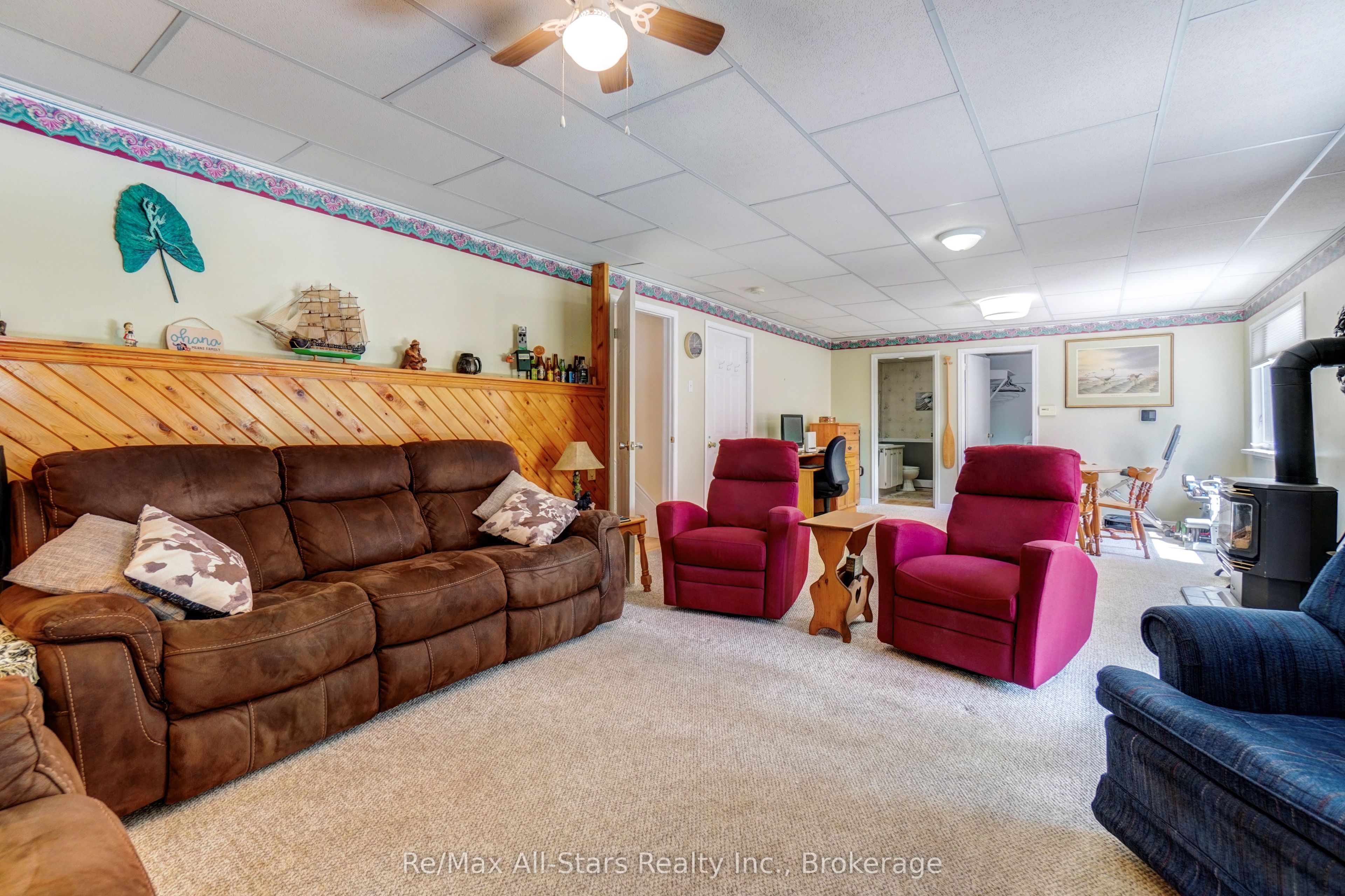 16 Cedartree Lane Property Photo 30