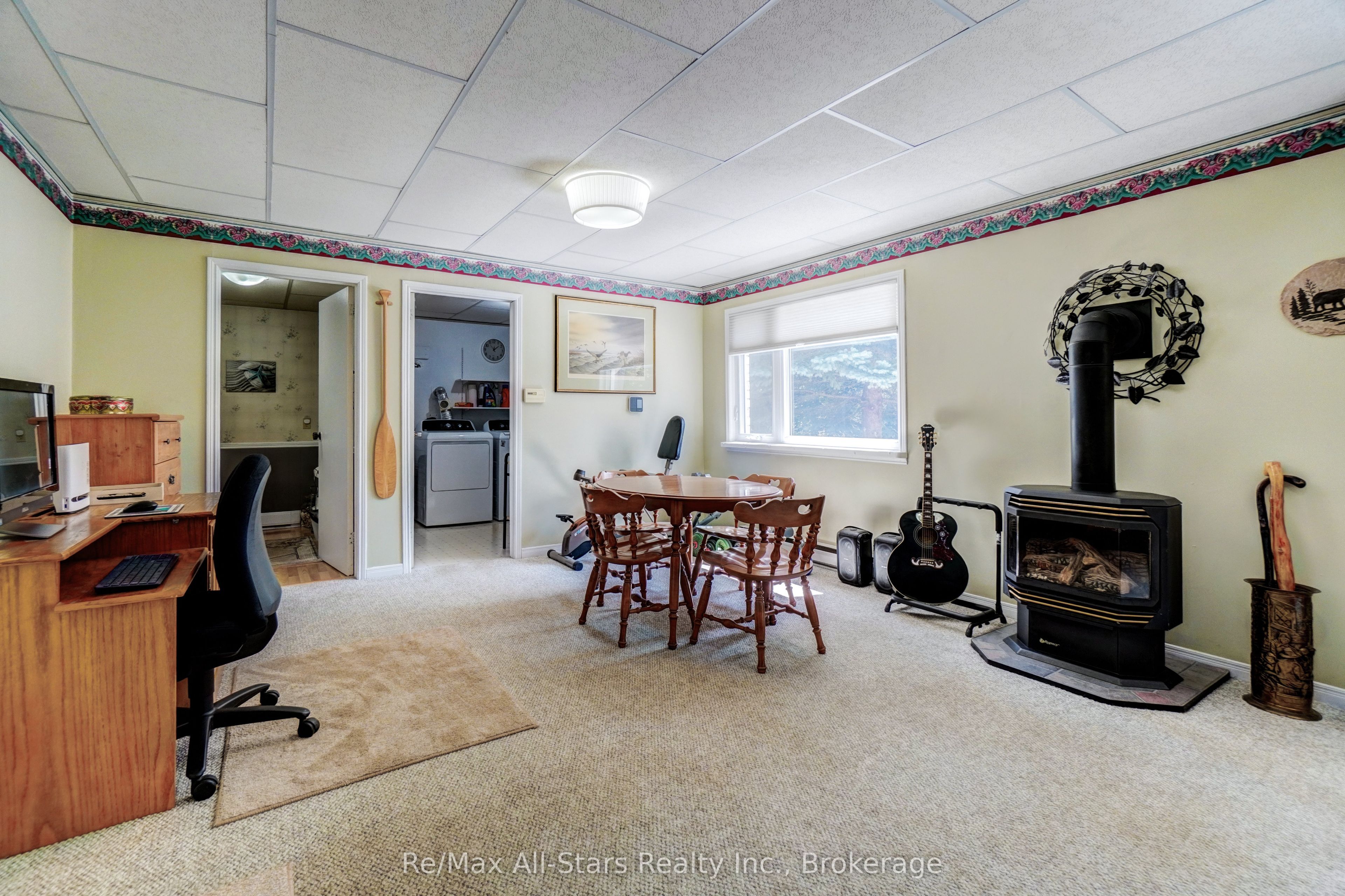 16 Cedartree Lane Property Photo 31