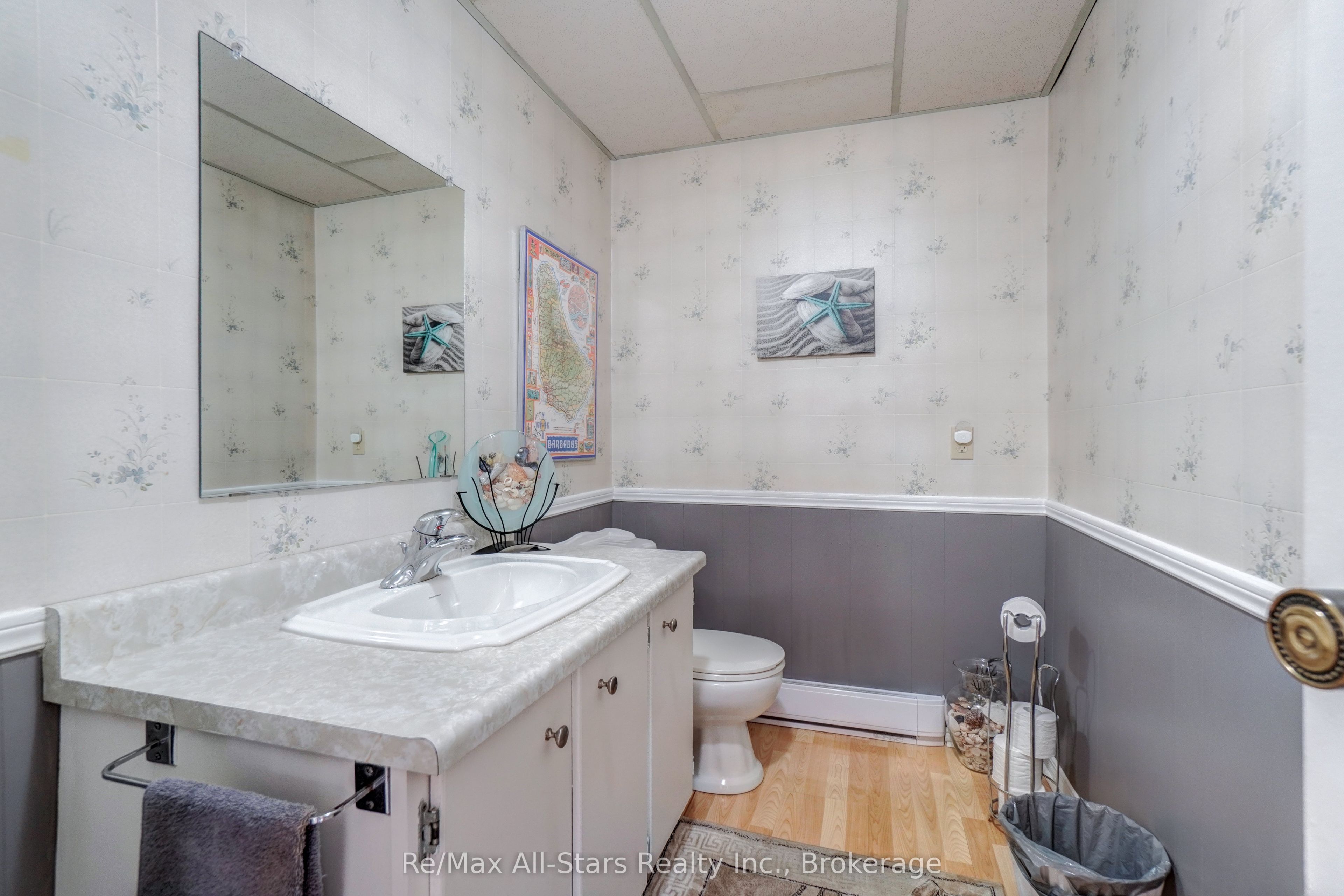 16 Cedartree Lane Property Photo 32