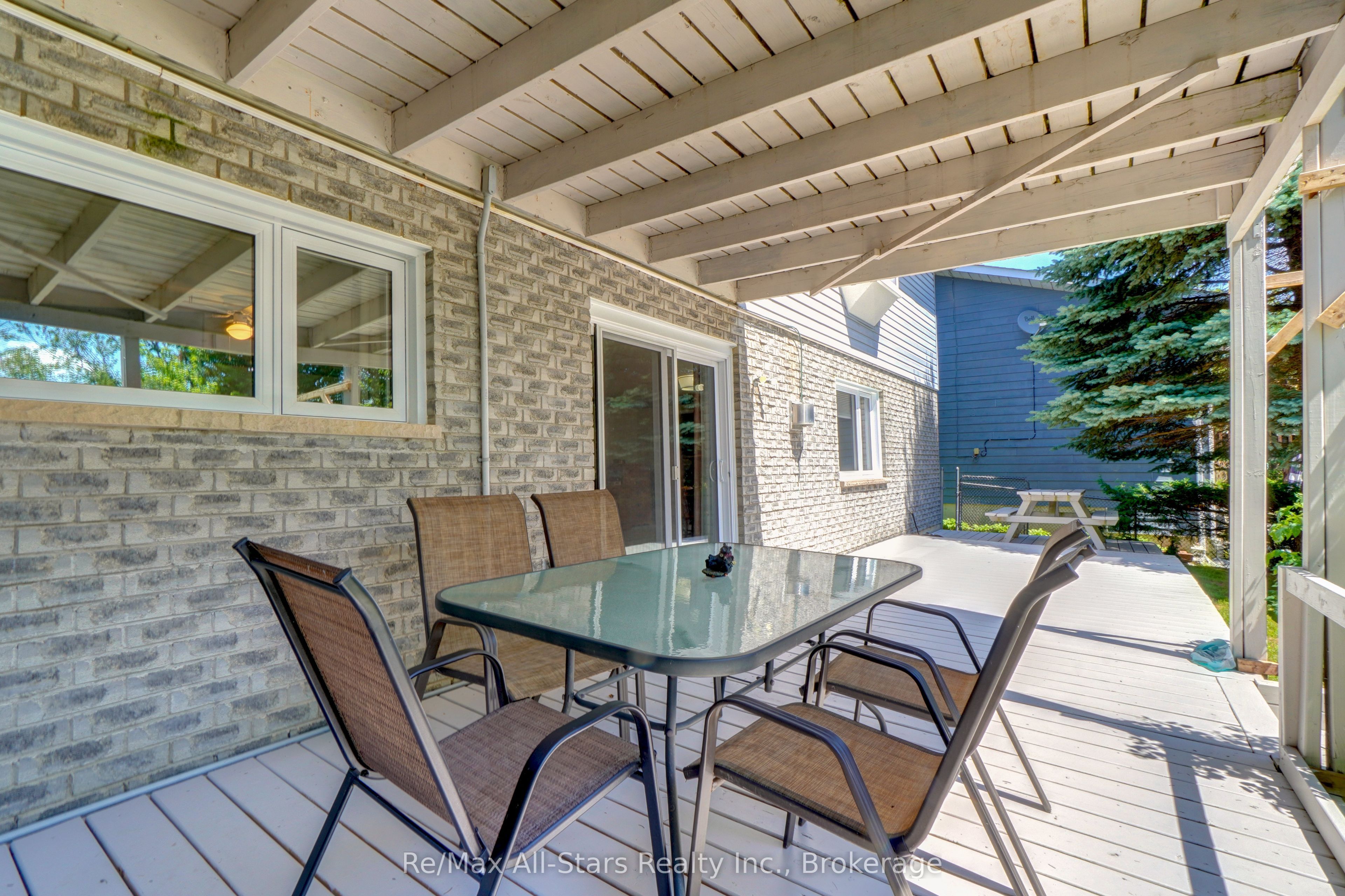 16 Cedartree Lane Property Photo 38