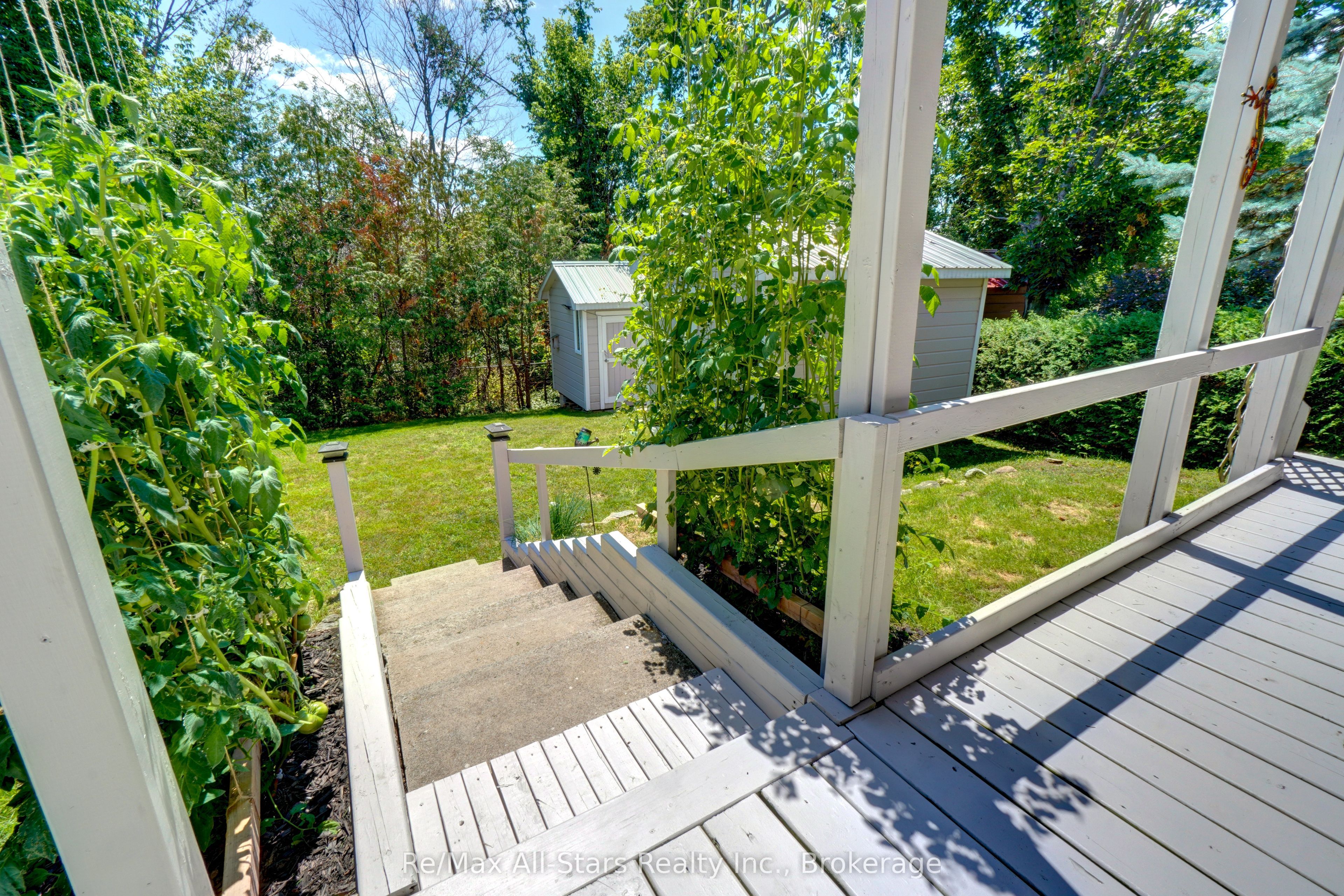 16 Cedartree Lane Property Photo 39