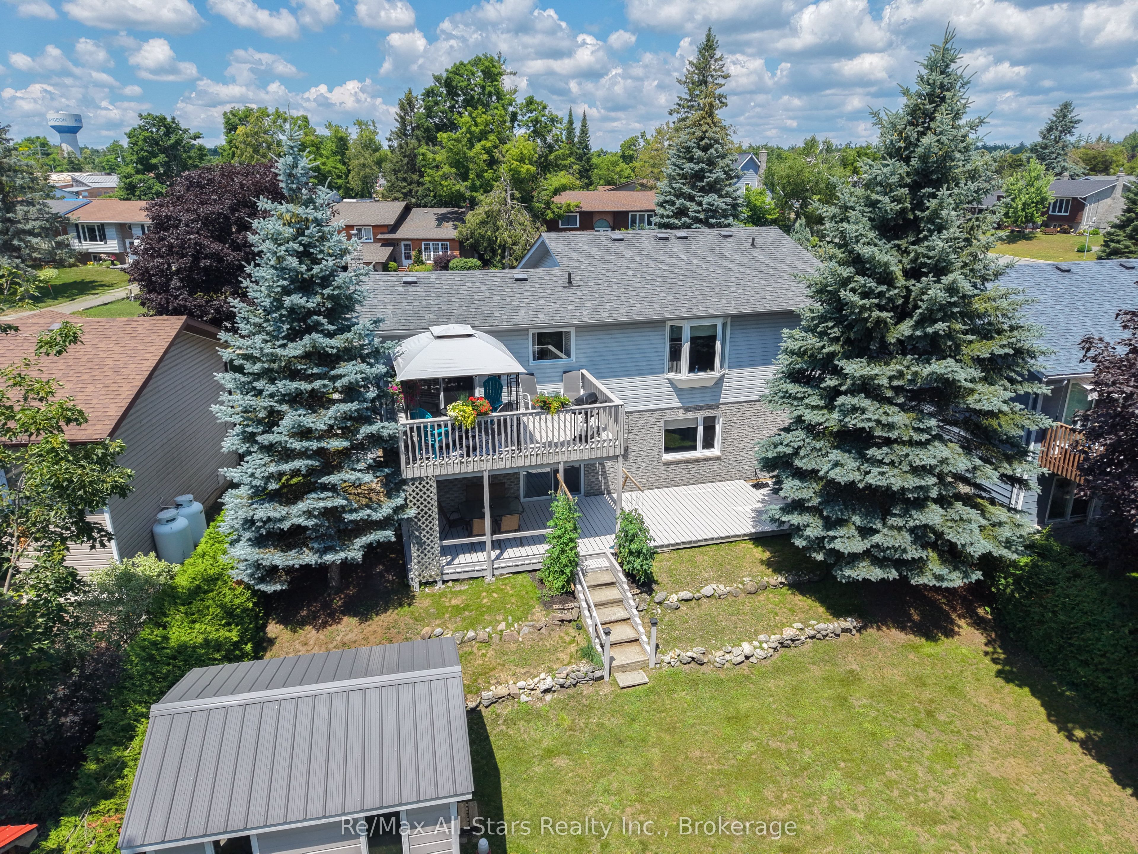 16 Cedartree Lane Property Photo 42