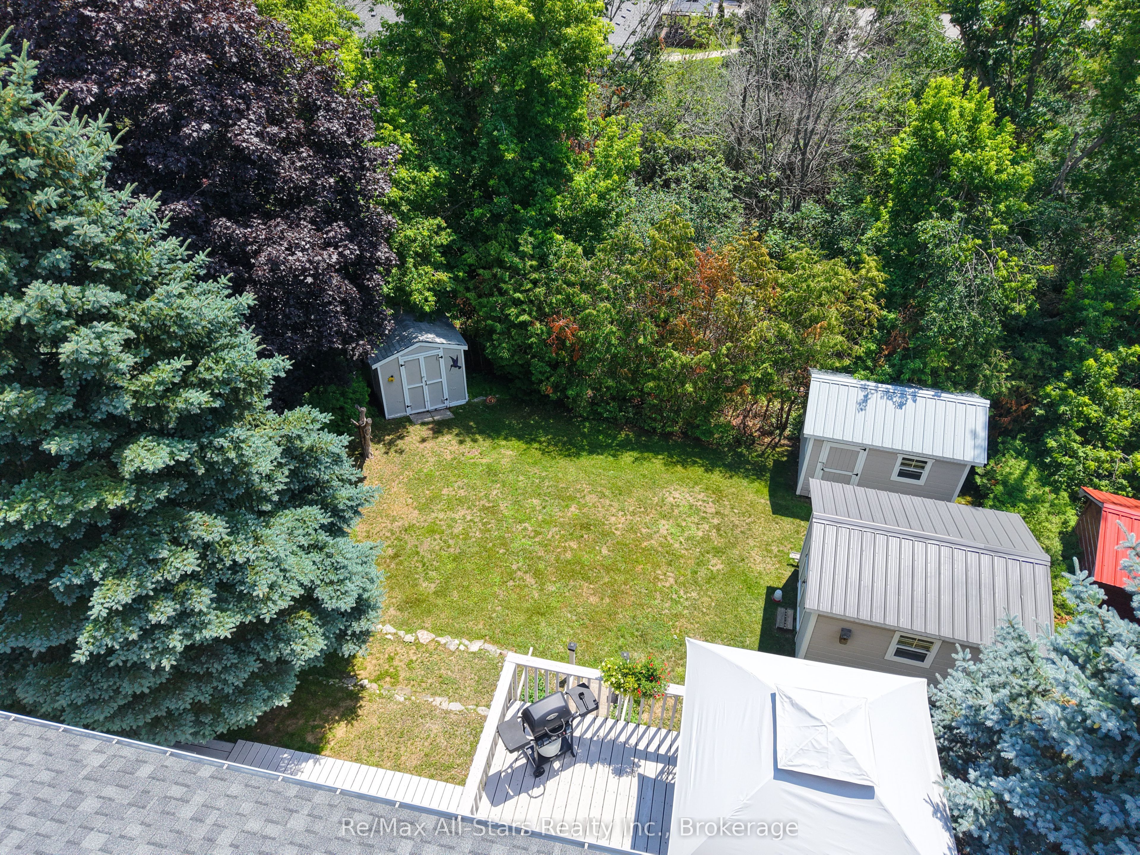 16 Cedartree Lane Property Photo 43