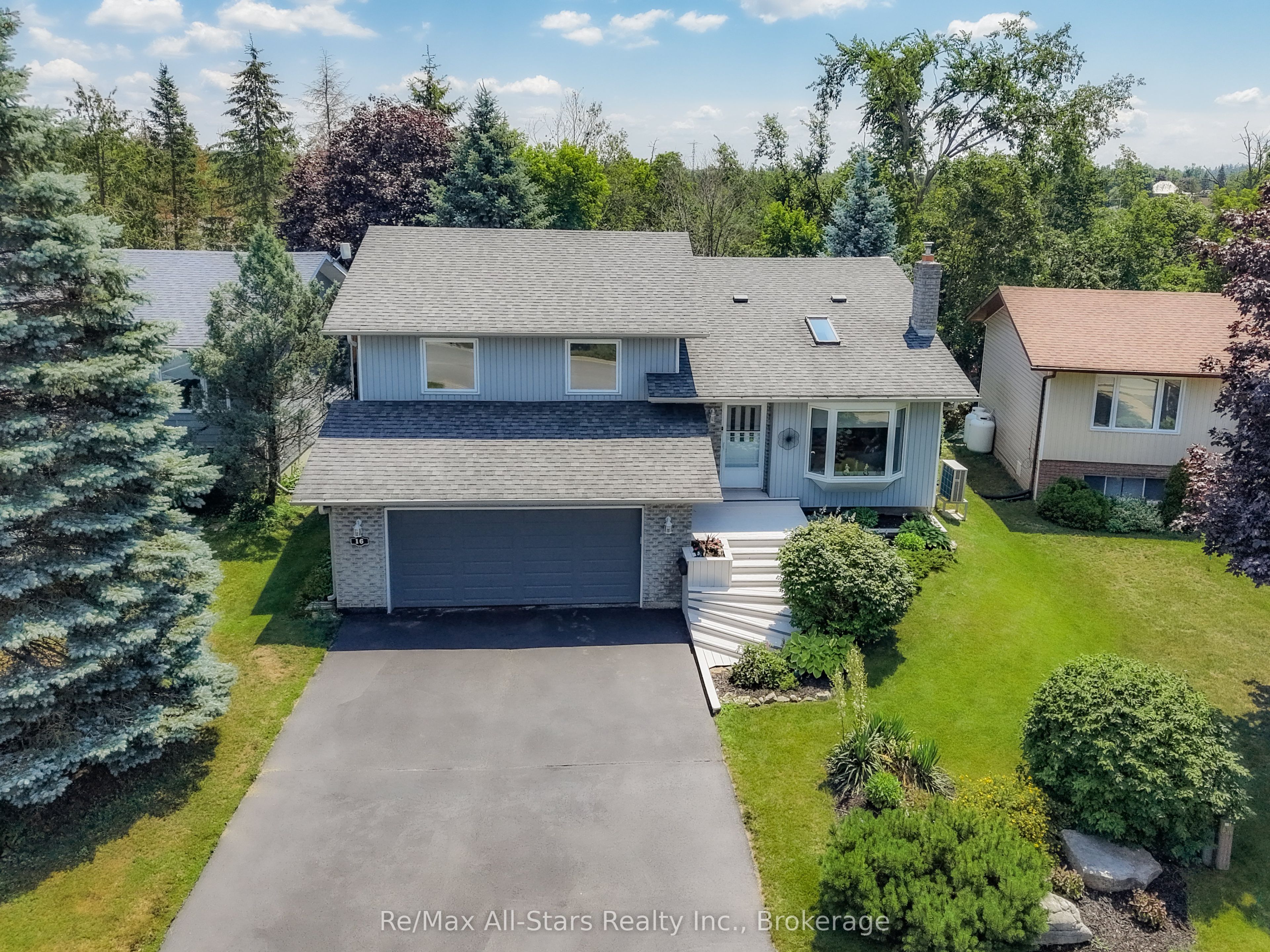 16 Cedartree Lane Property Photo 44