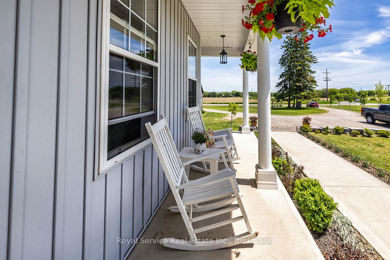 3012 Sylvan Glen Road Property Photo 4