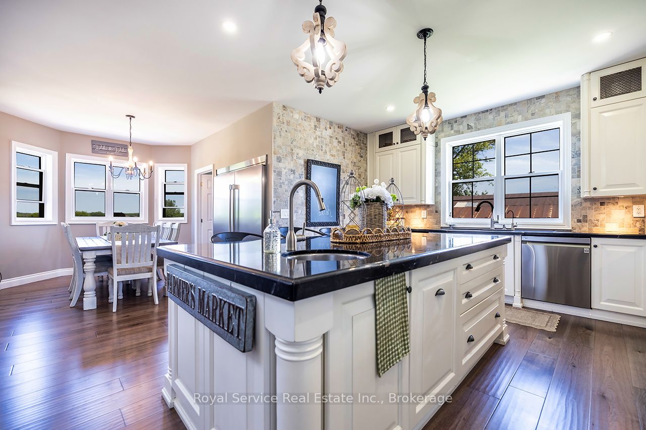 3012 Sylvan Glen Road Property Photo 11