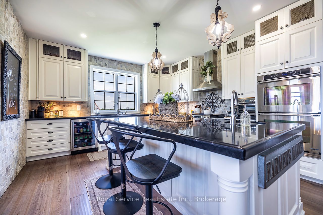 3012 Sylvan Glen Road Property Photo 13