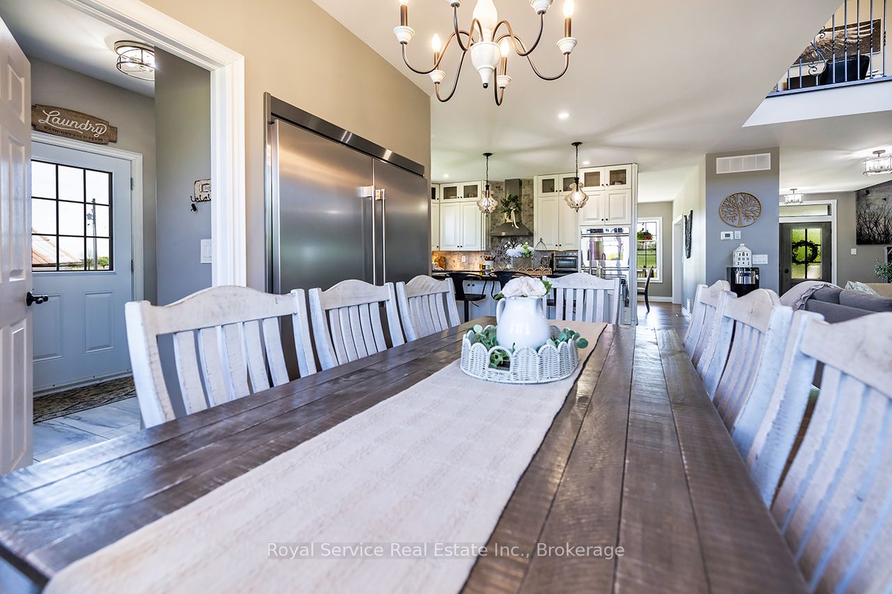 3012 Sylvan Glen Road Property Photo 14