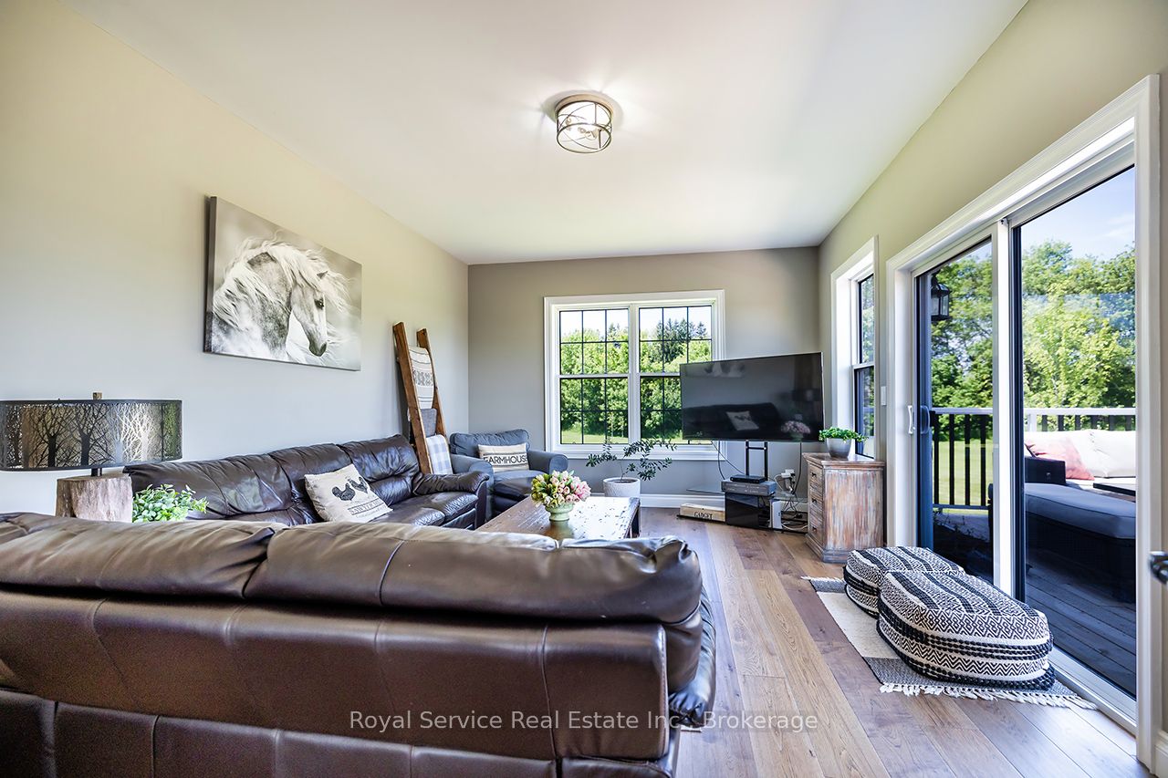 3012 Sylvan Glen Road Property Photo 15