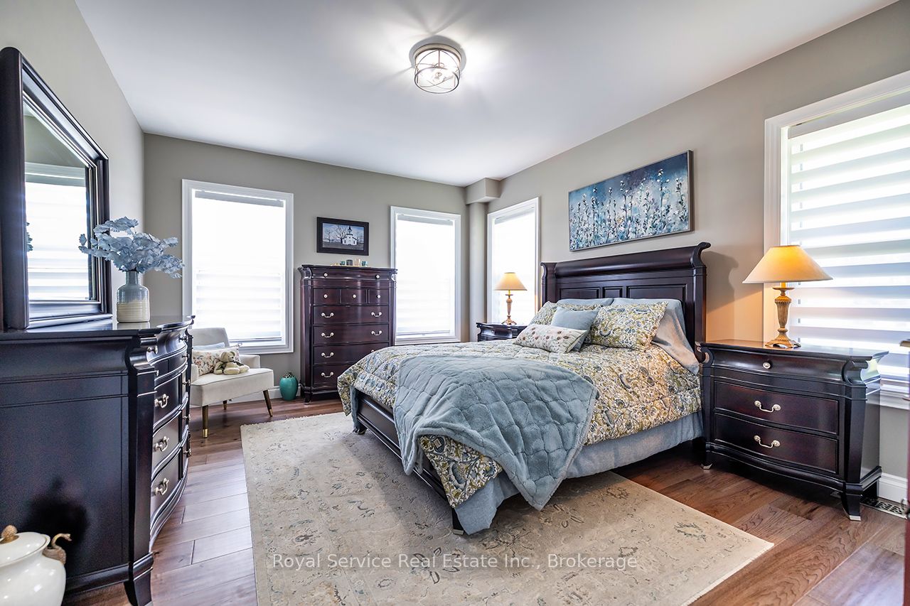 3012 Sylvan Glen Road Property Photo 17