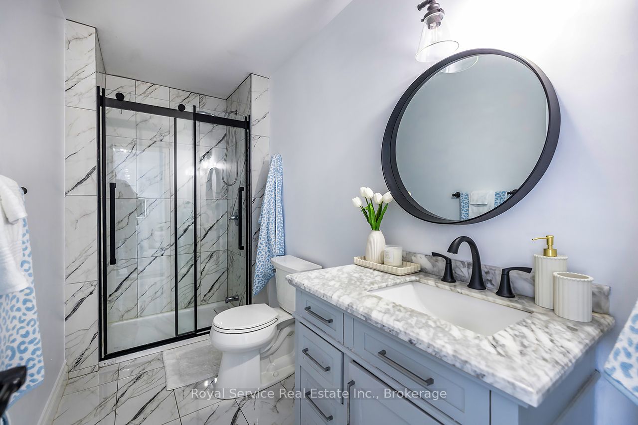 3012 Sylvan Glen Road Property Photo 25
